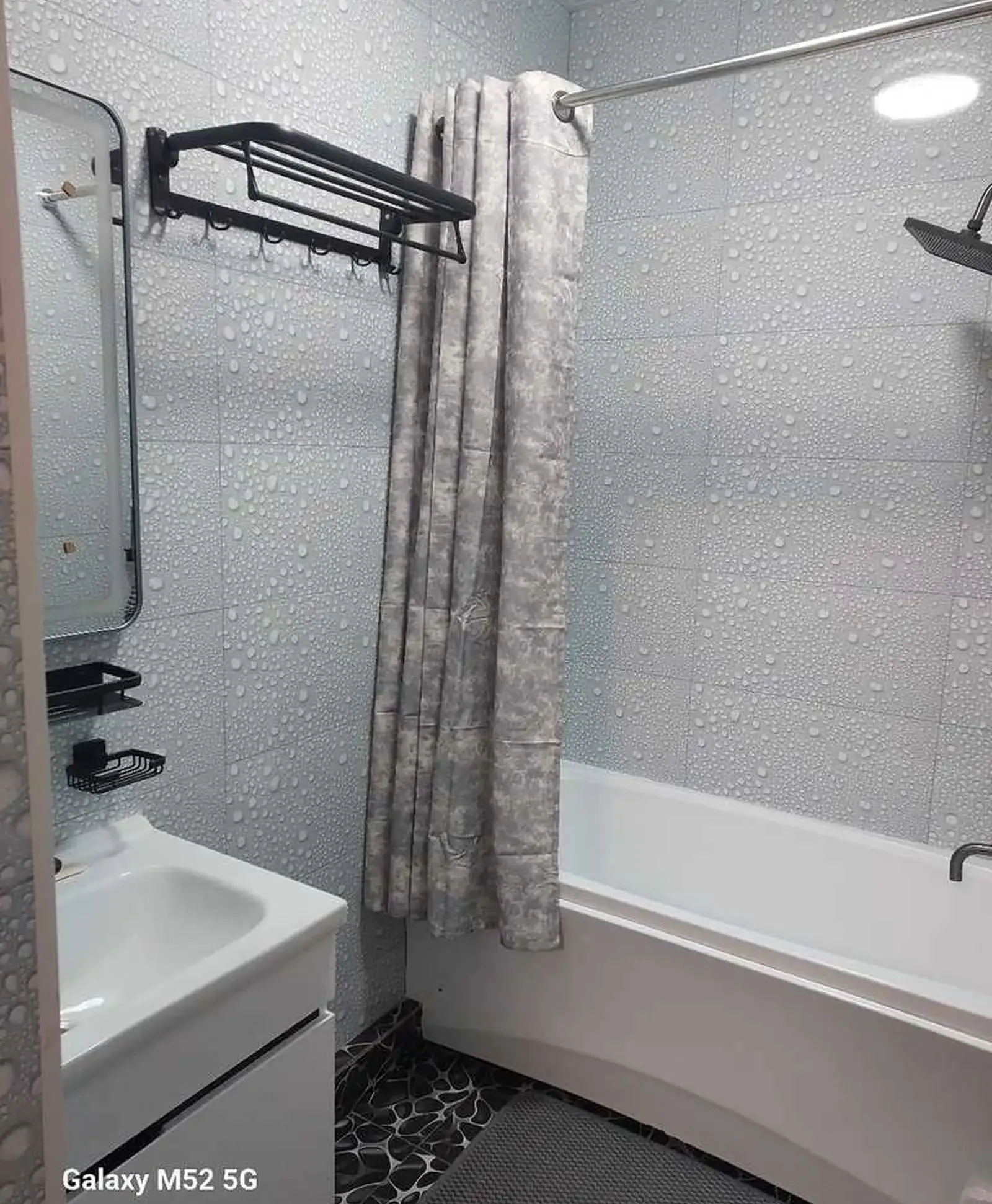 2-комн. квартира, 11 этаж, 59м², ул.Карамова