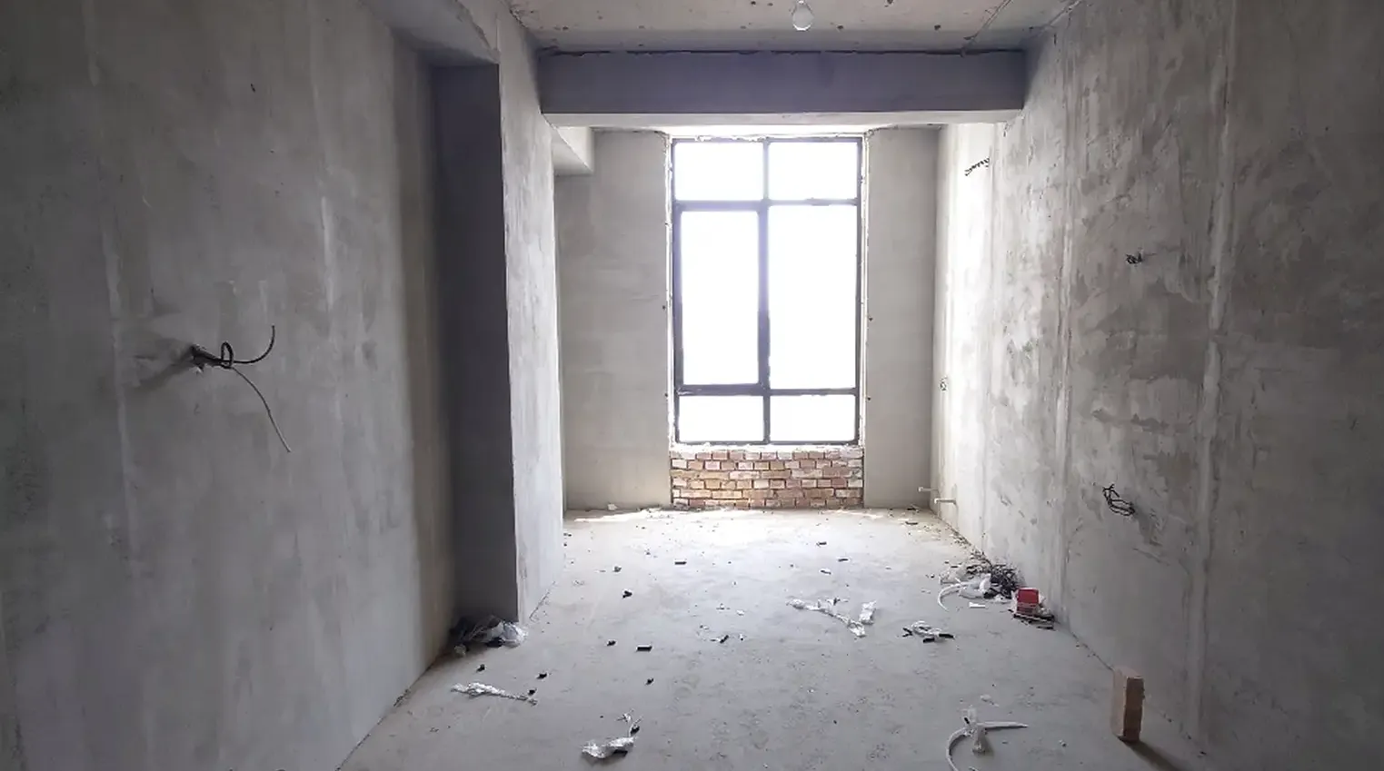 3-к квартира, 13 этаж, 113 м², И.Сомони