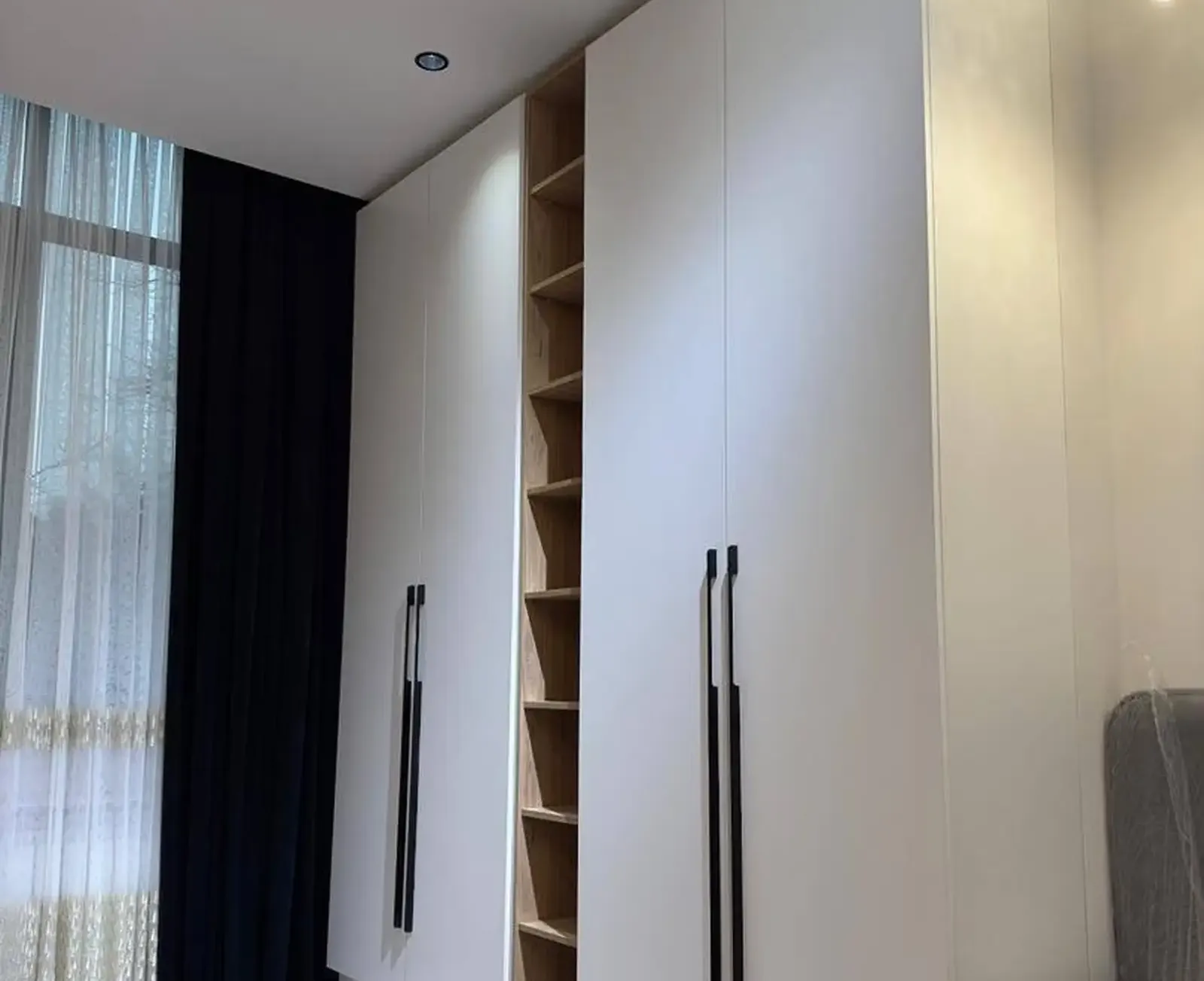 3-комн. квартира, 3 этаж, 79 м², И.Сомони, Славянский унисерситет