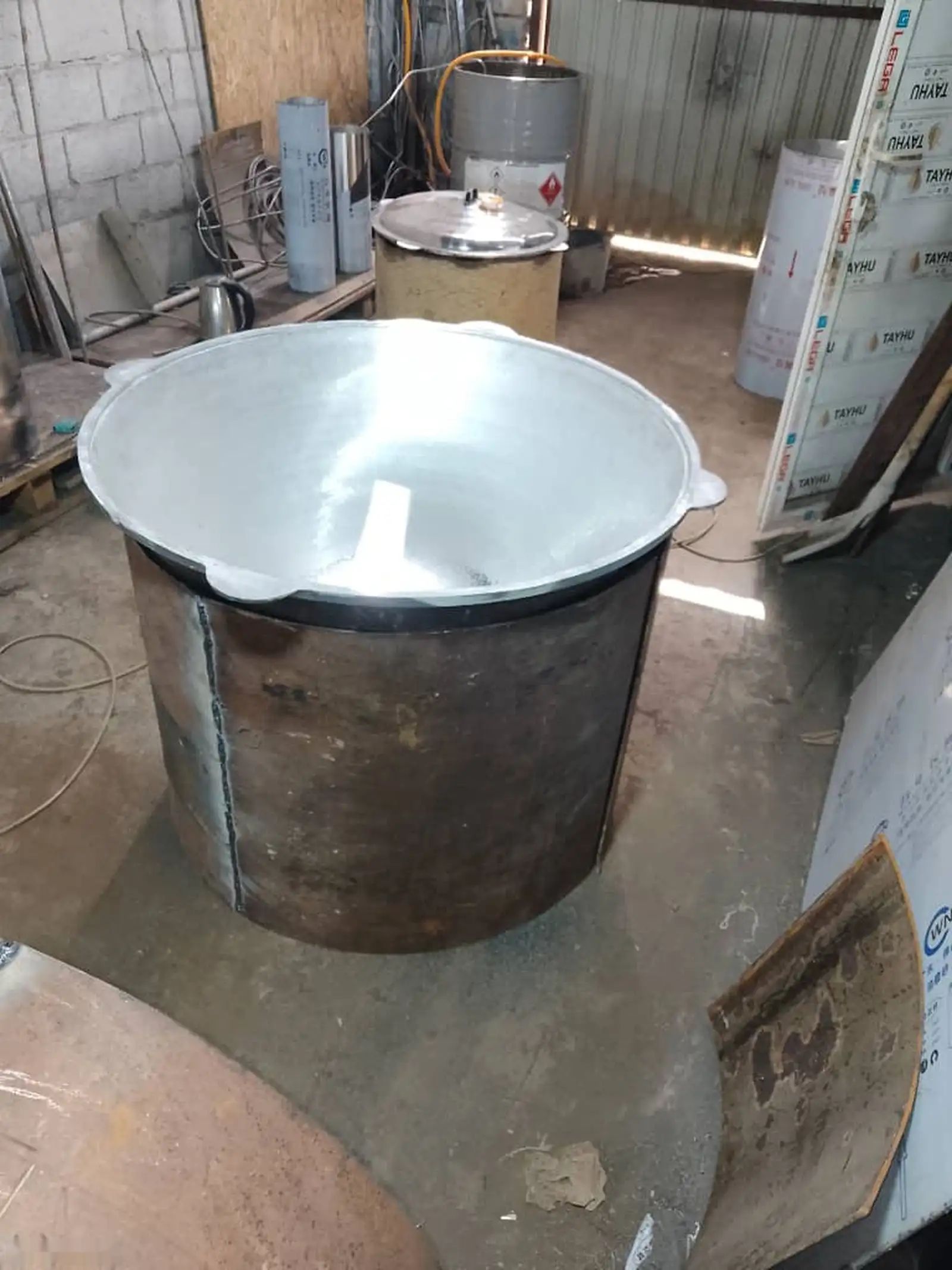 Дег ва тахдеги