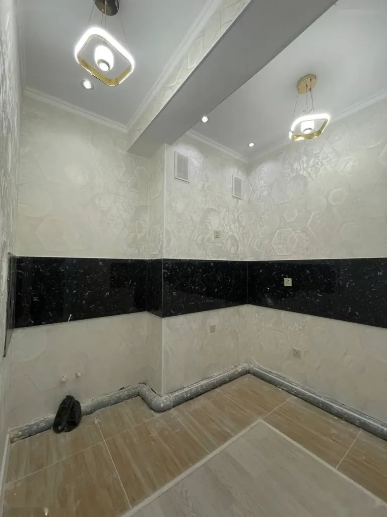 2-комн. квартира, 3 этаж, 60 м², Фирдавси, Цирк Сохили