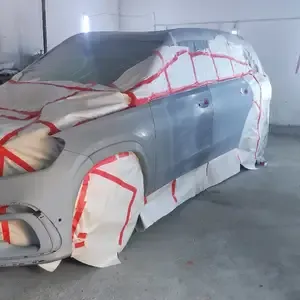 Экскаватор