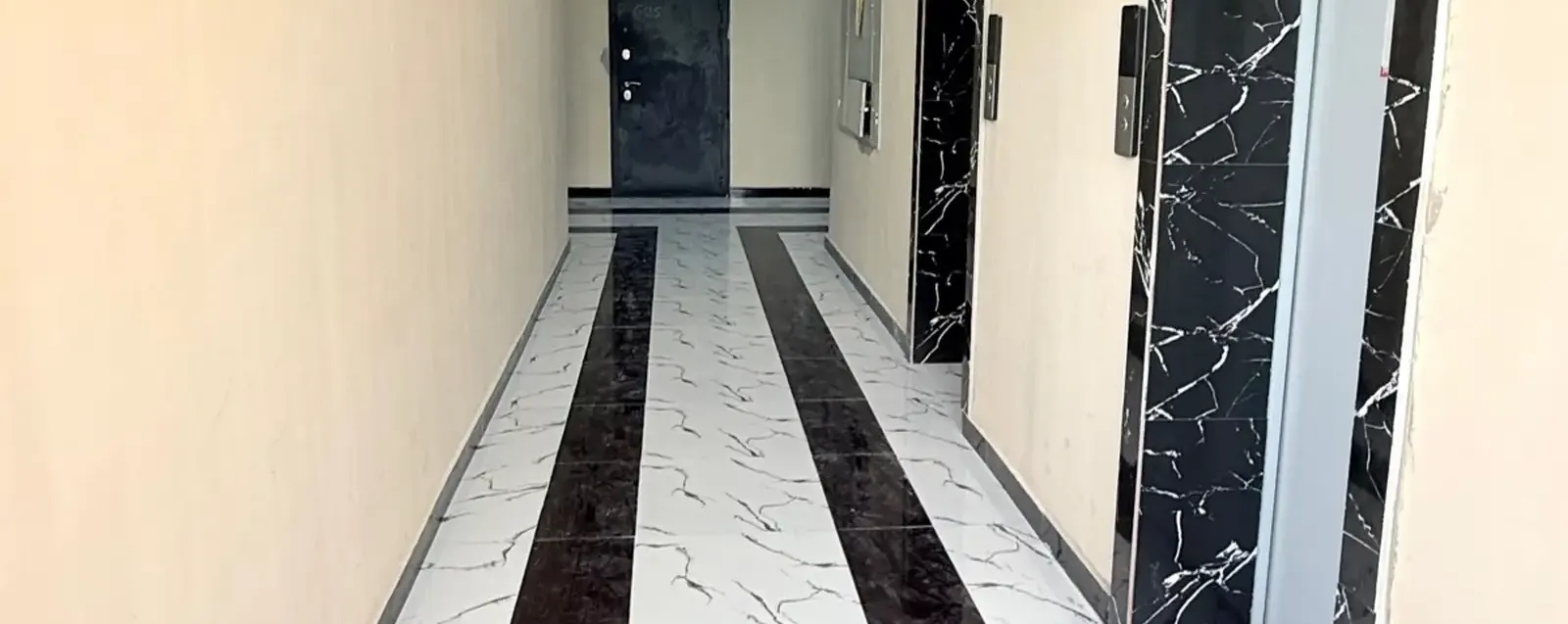 2-к квартира, 4 этаж, 50 м², Кольцевая, Профсоюз