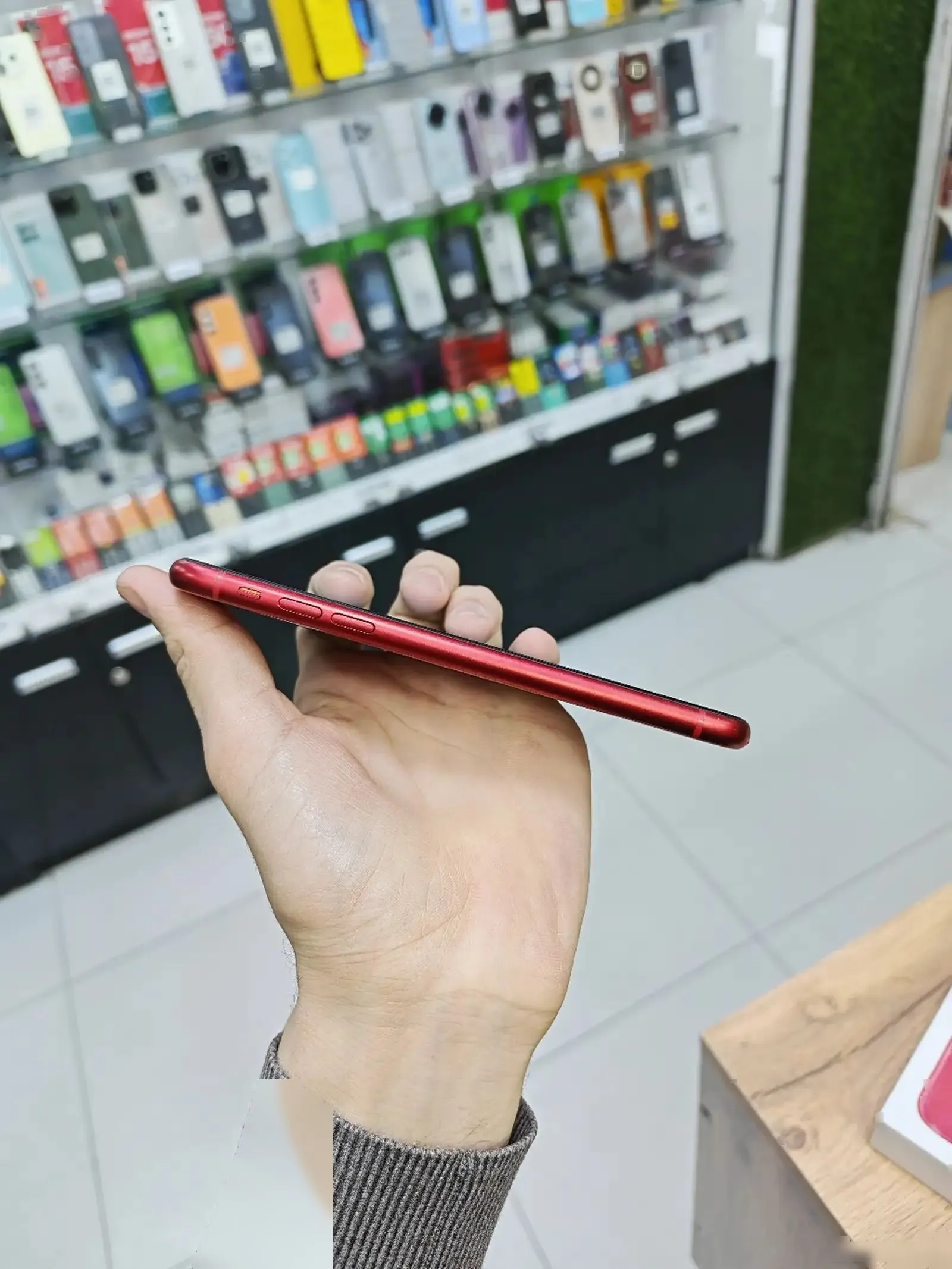 Apple IPhone 11 128 gb