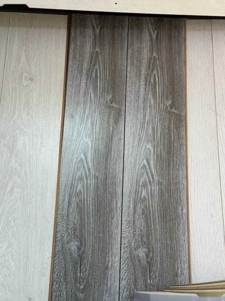 Ламинат Floorpan emerald 12мм