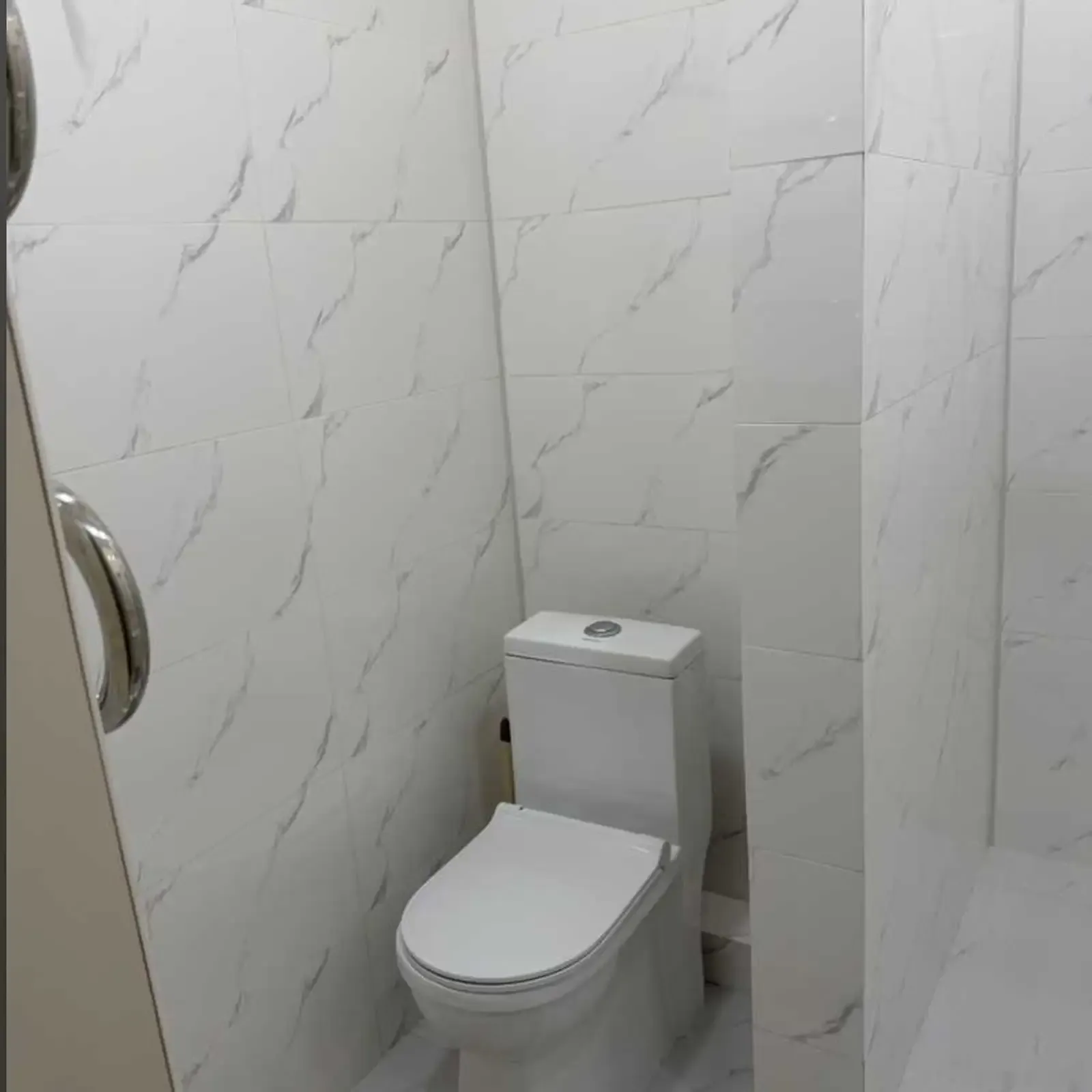 2-к квартира, 13 этаж, 95 м², Шохмансур