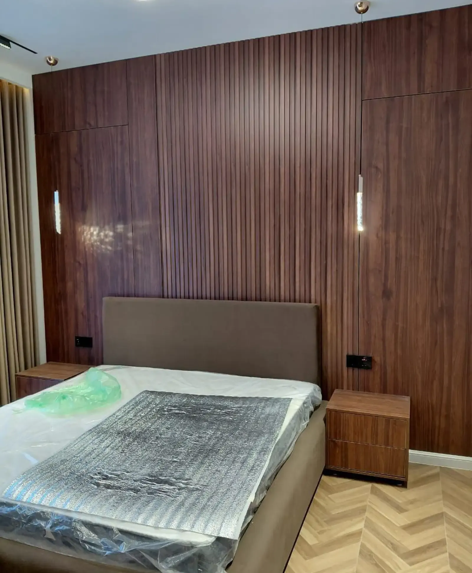 3-комн. квартира, 6 этаж, 85 м², Цирк