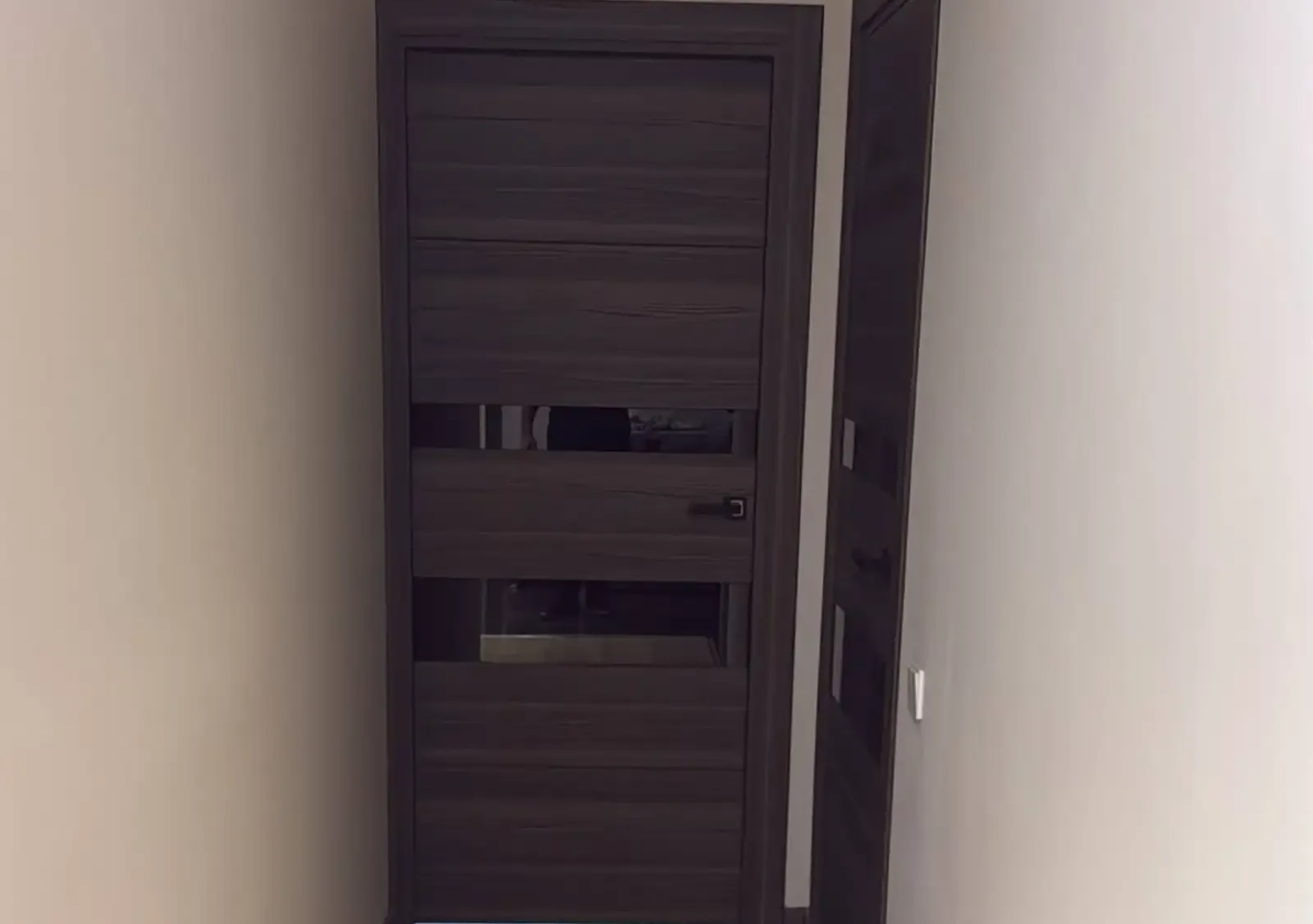 2-комн. квартира, 16 этаж, 62м², Исмоили Сомони, Бурак