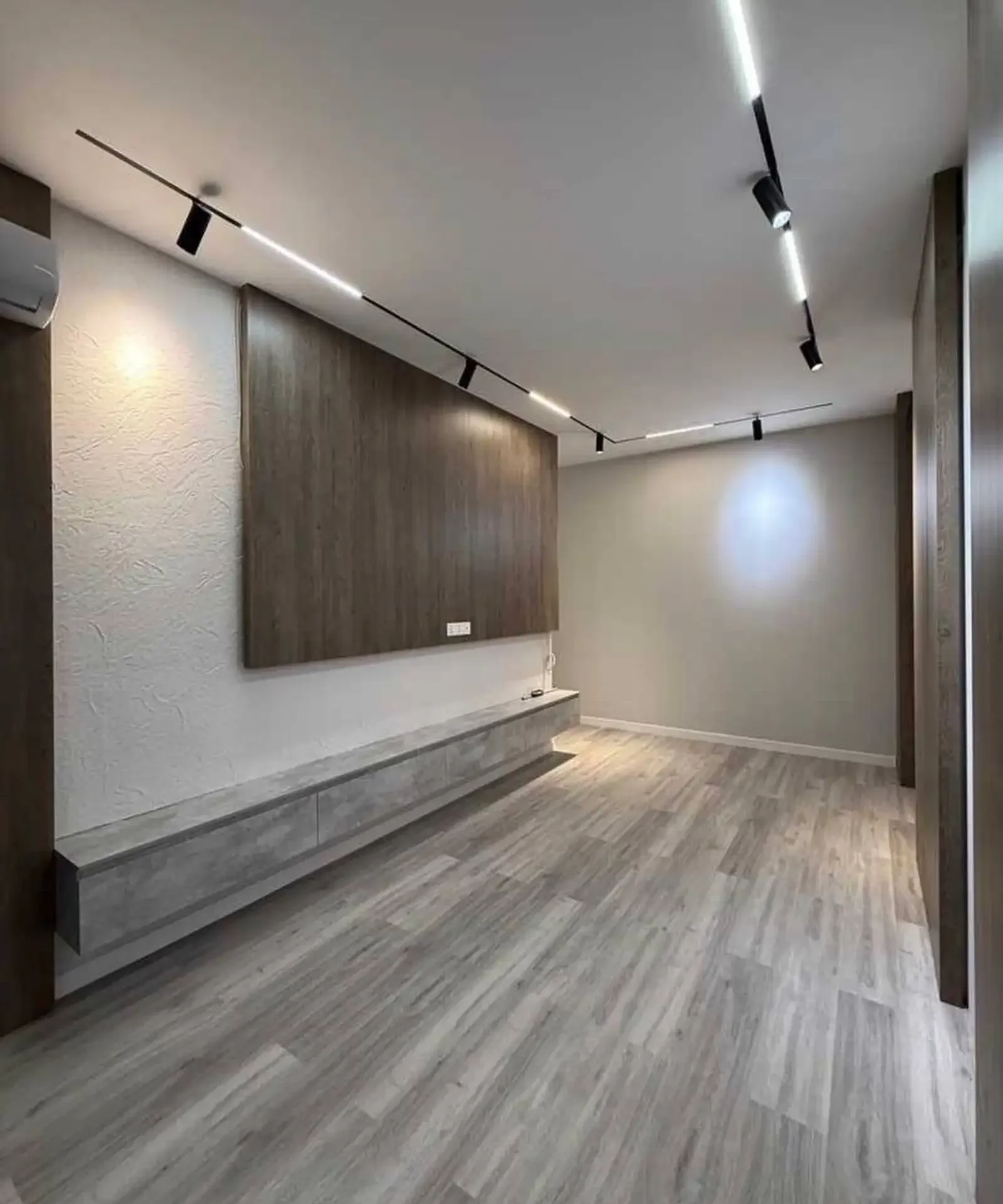3-комн. квартира, 3 этаж, 79 м², Исмоили Сомони