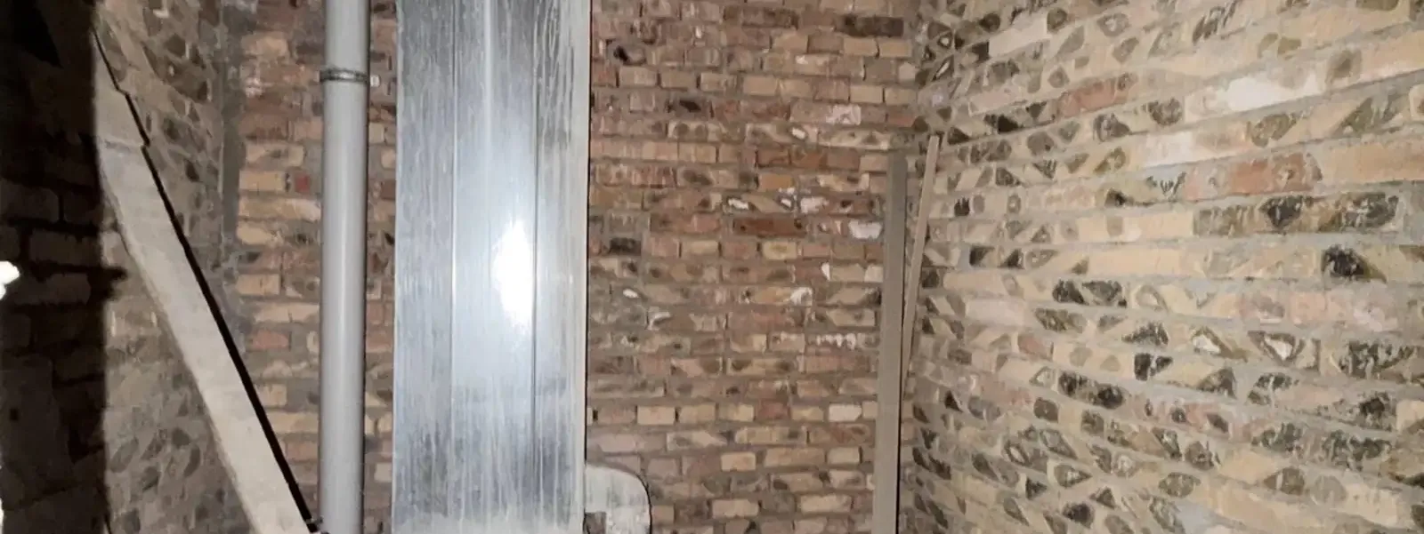 4-к квартира, 10 этаж, 153 м², Исмоили Сомони