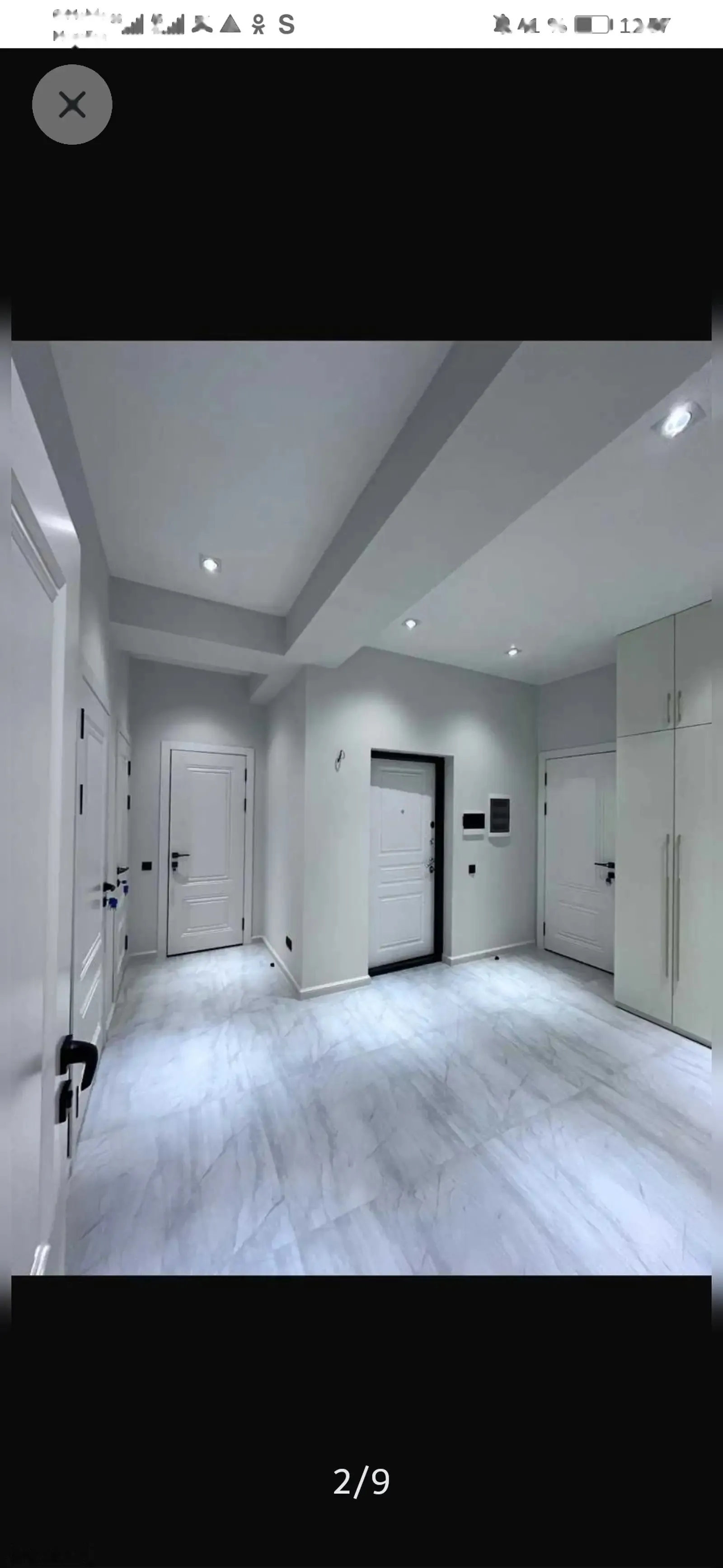 3-к квартира, 2 этаж, 94 м², Караболо, Ал Беруни