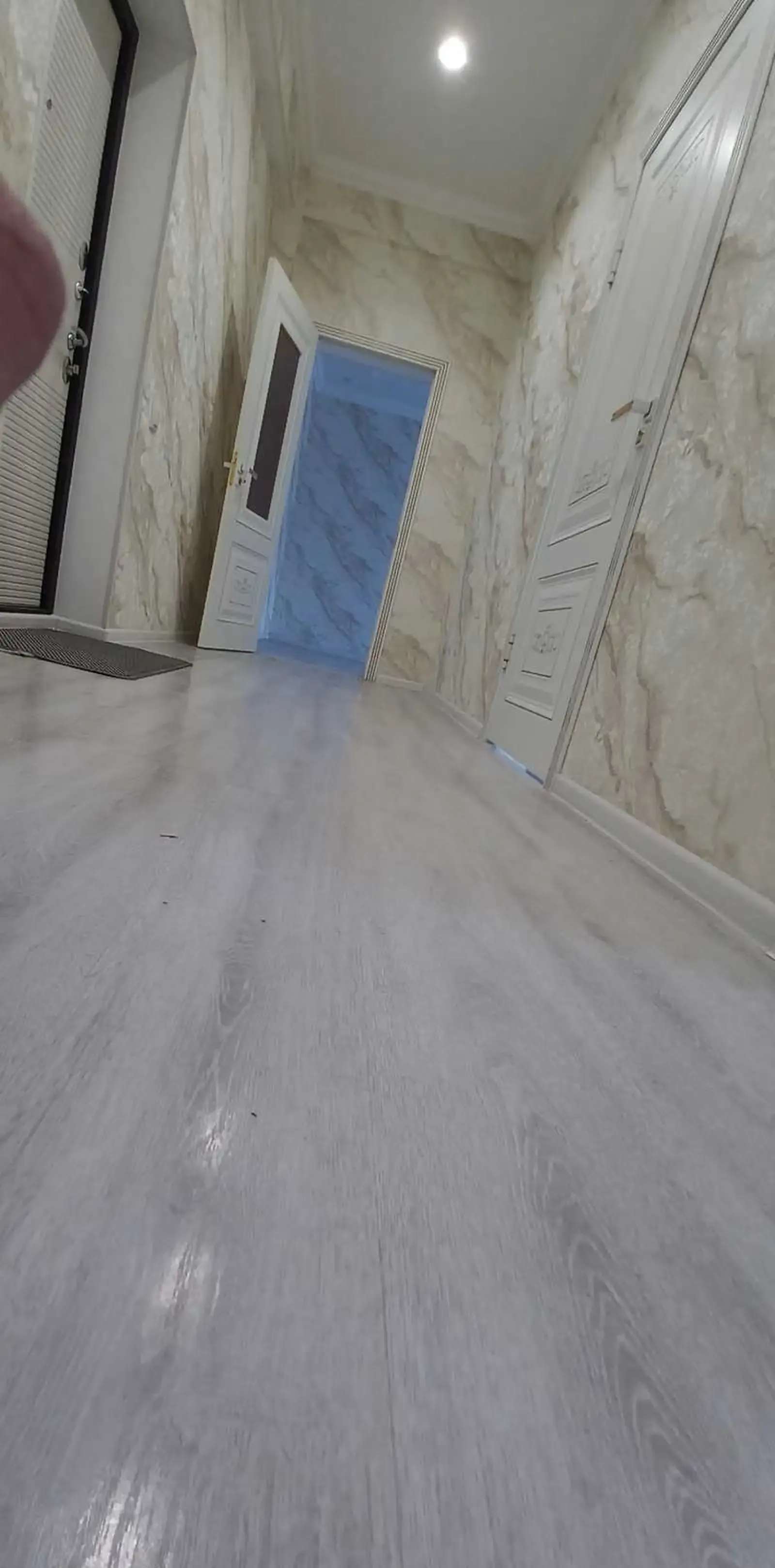 2-комн. квартира, 8 этаж, 80м², Аэропорт