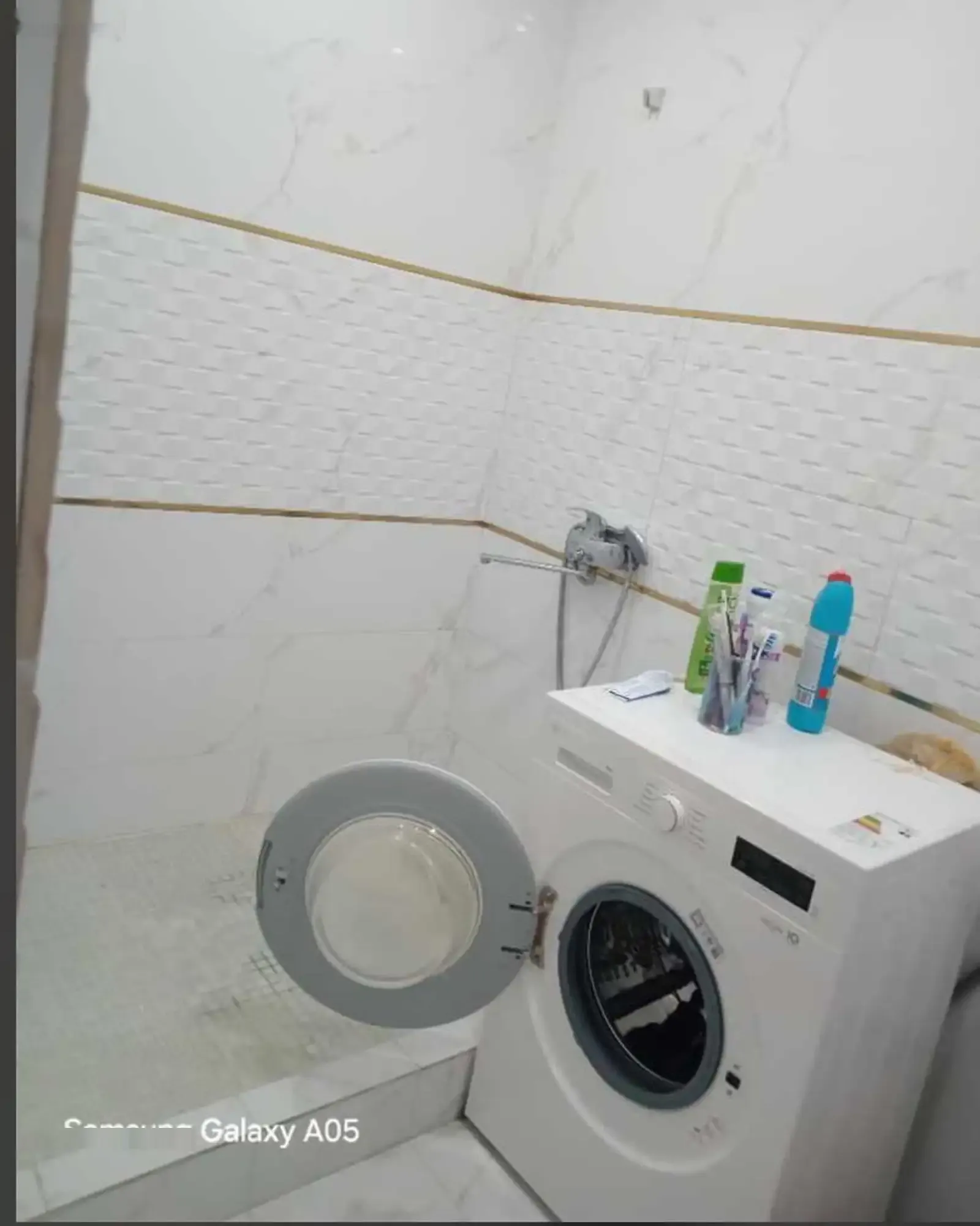 1-к квартира, 9 этаж, 50 м², Фирдавси, Султони Кабир