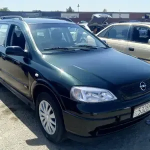 Чехол для авто