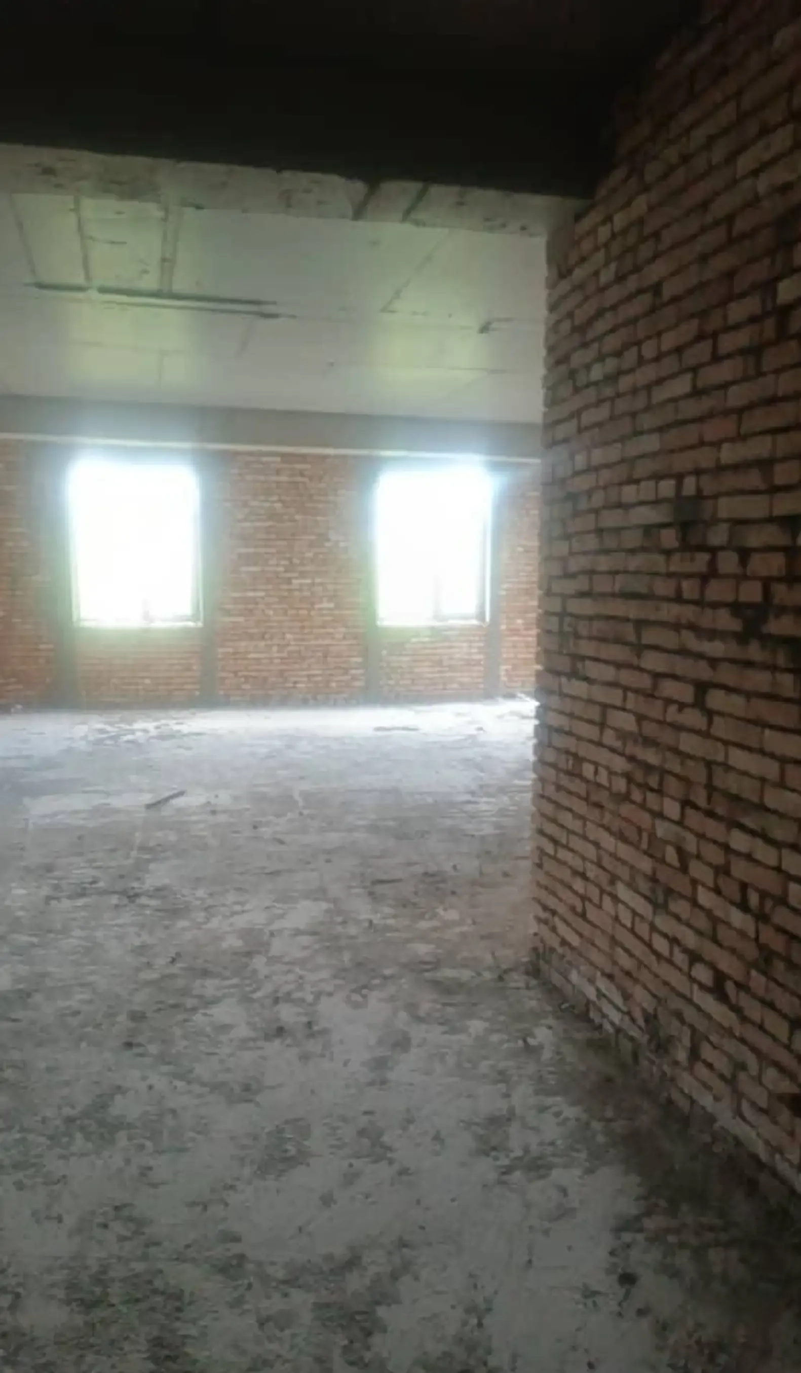 3-комн. квартира, 4 этаж, 110 м², Пеши Масчити Мехкалон