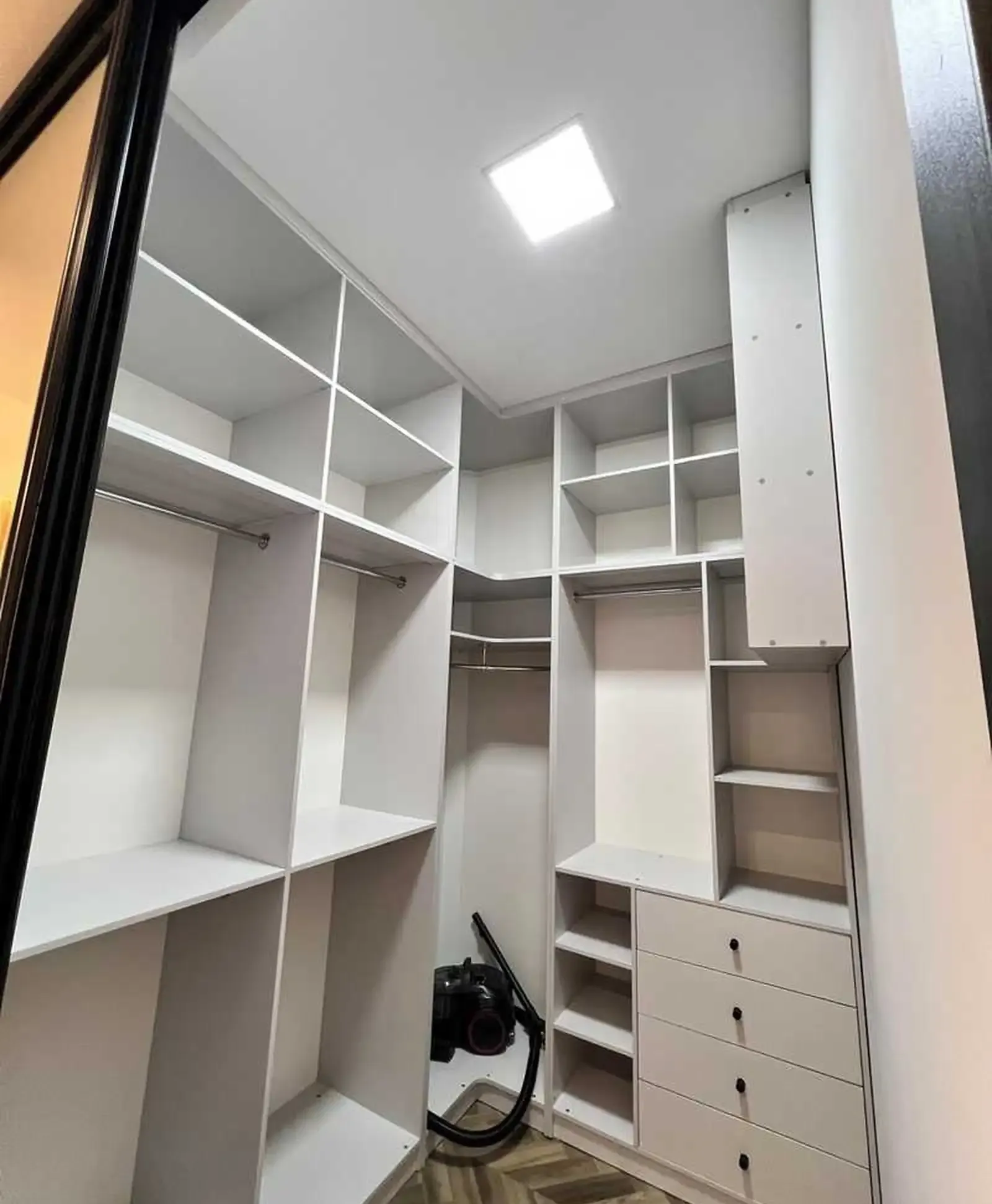 4-комн. квартира, 3 этаж, 140м², Султонбей