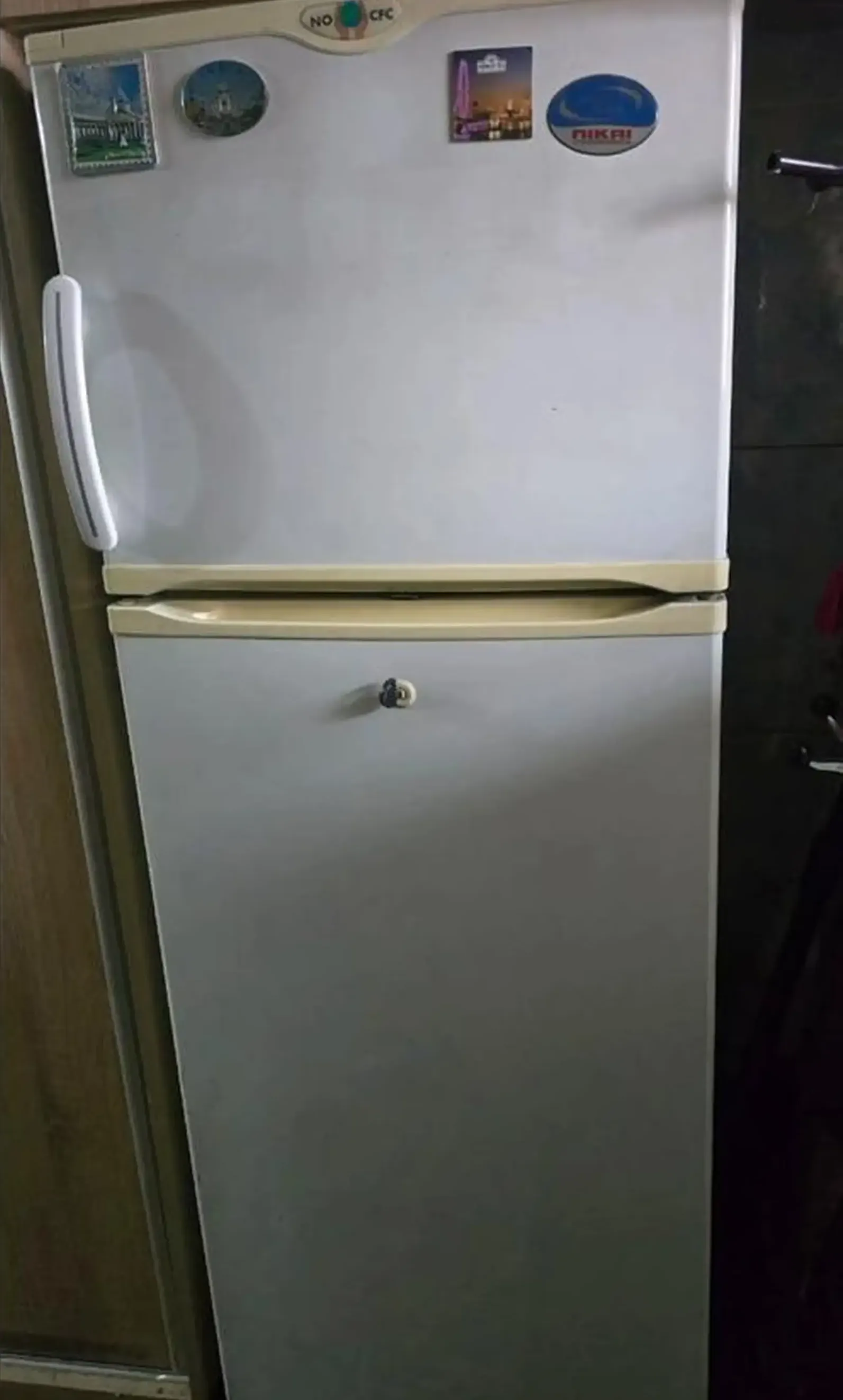 3-комн. квартира, 2 этаж, 85м², Шохмансур