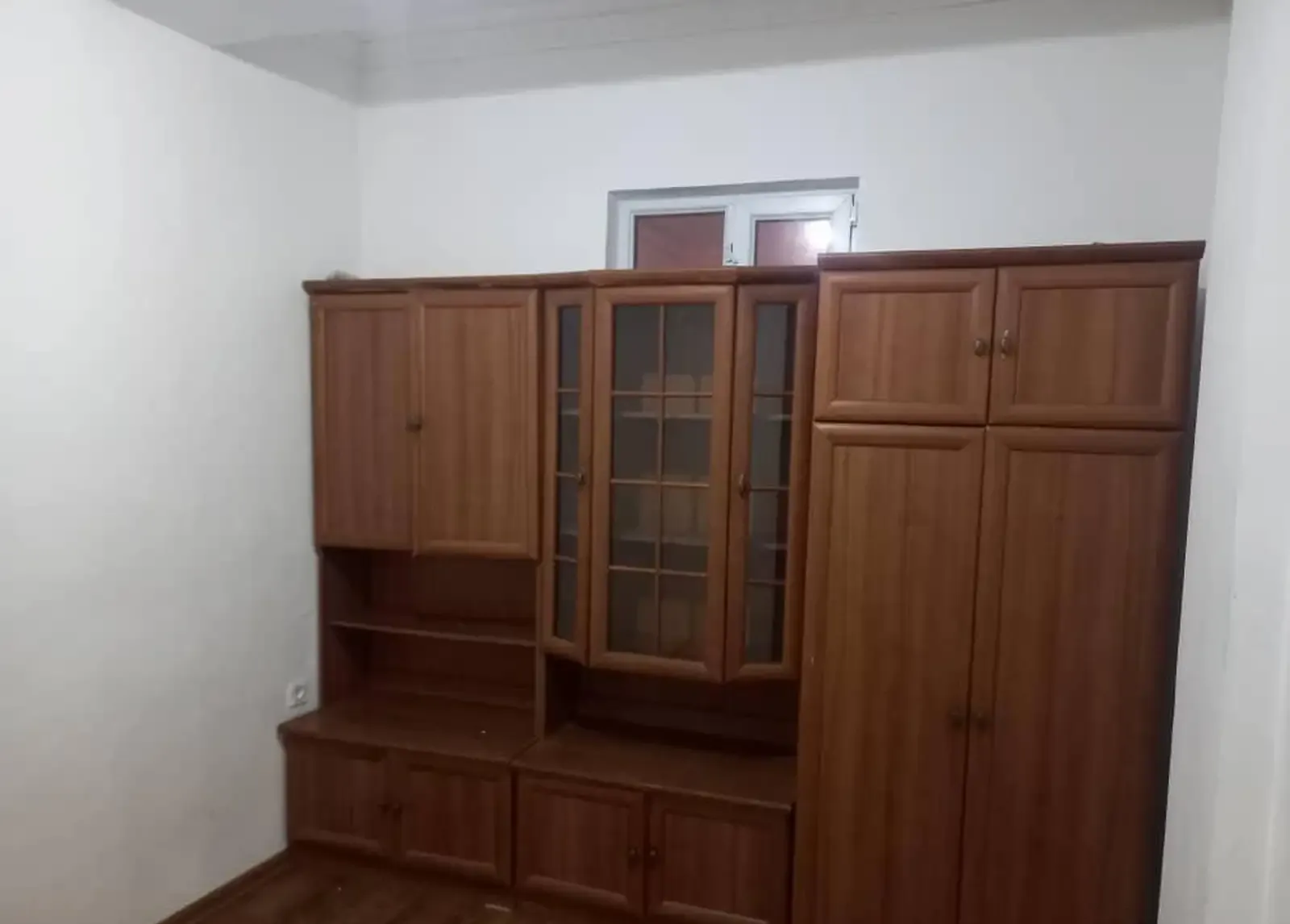 3-к квартира, 10 этаж, 74 м², Сино