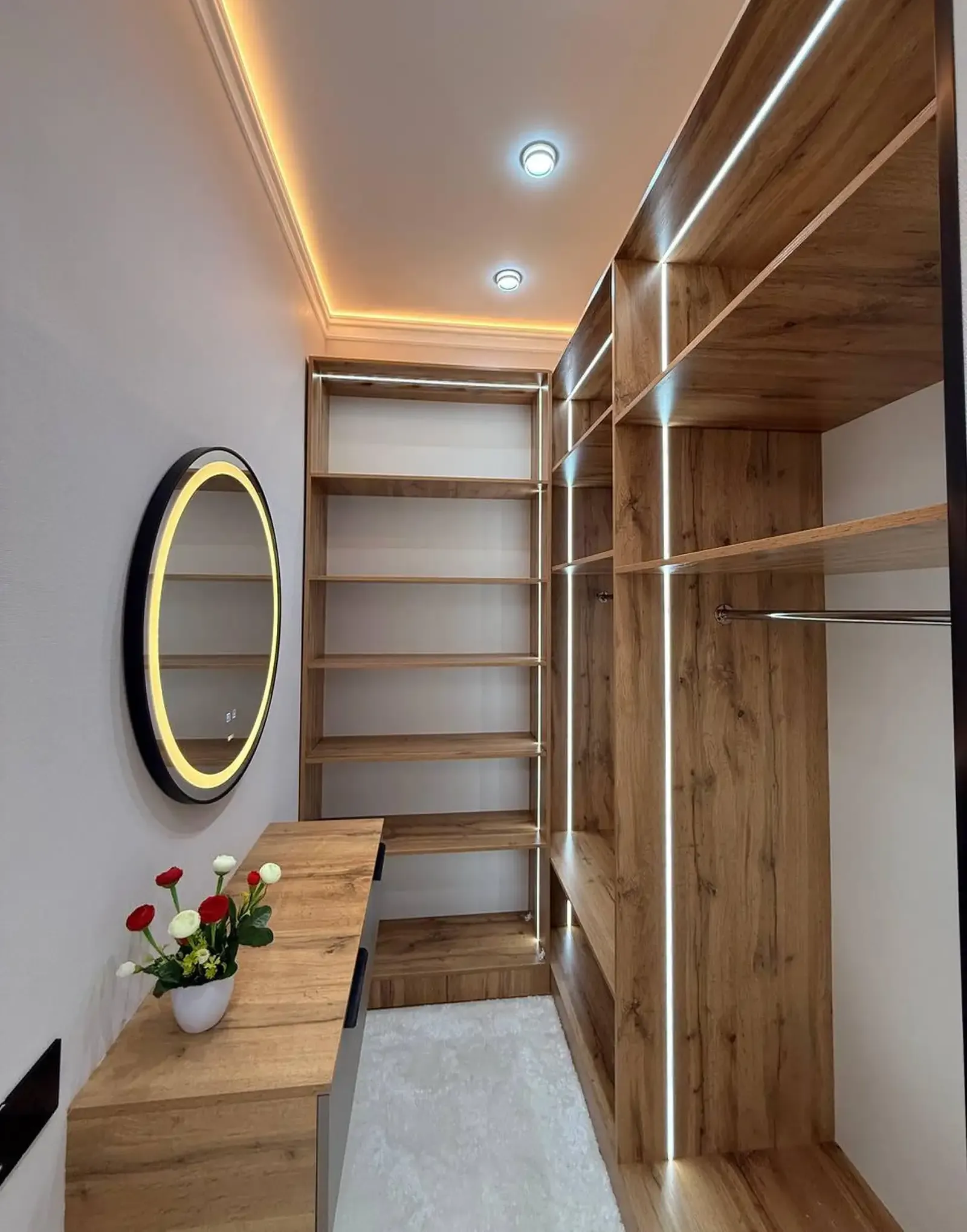 2-к квартира, 12 этаж, 68 м², Сино