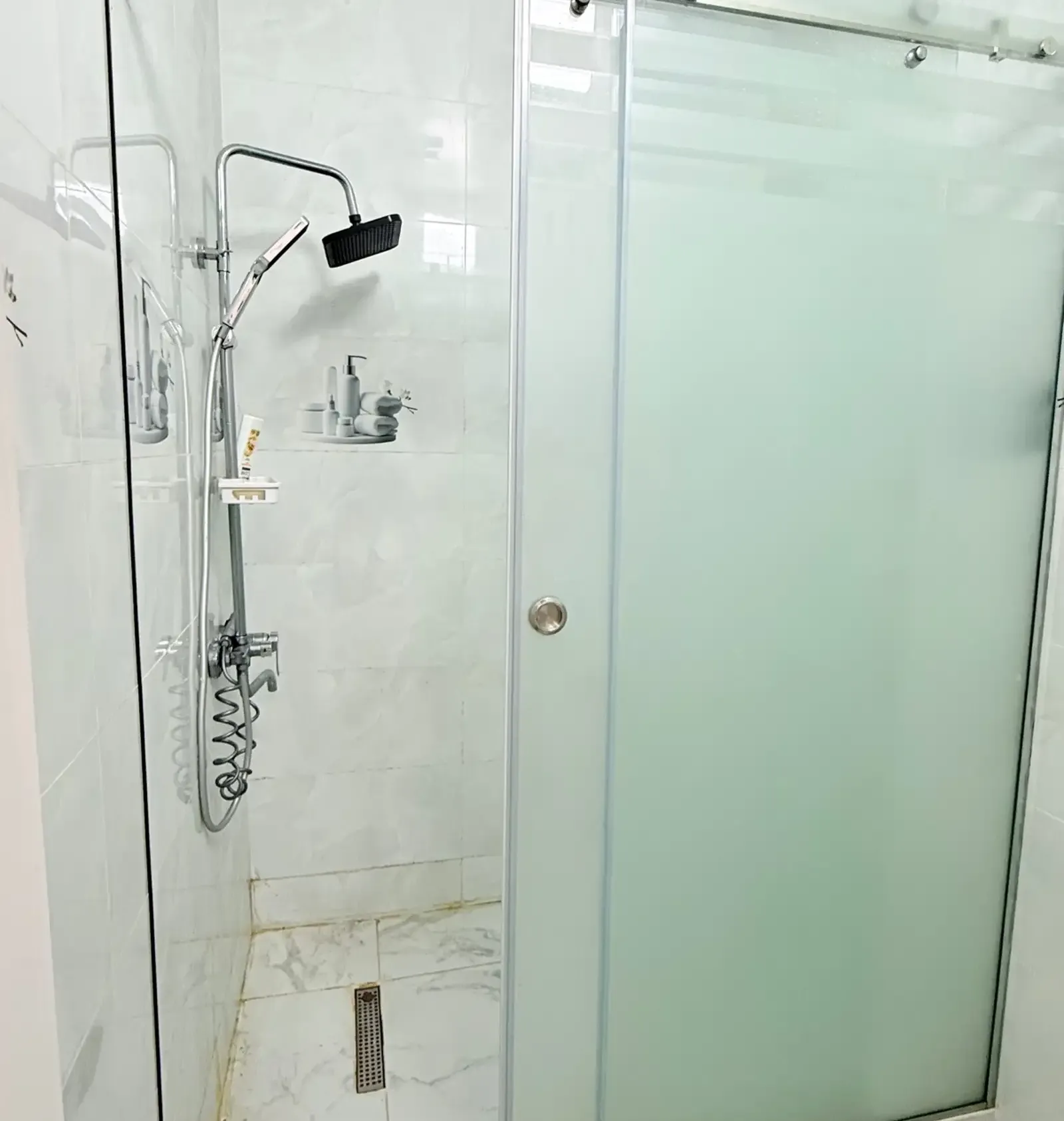 2-к квартира, 4 этаж, 50 м², Кольцевая, Профсоюз