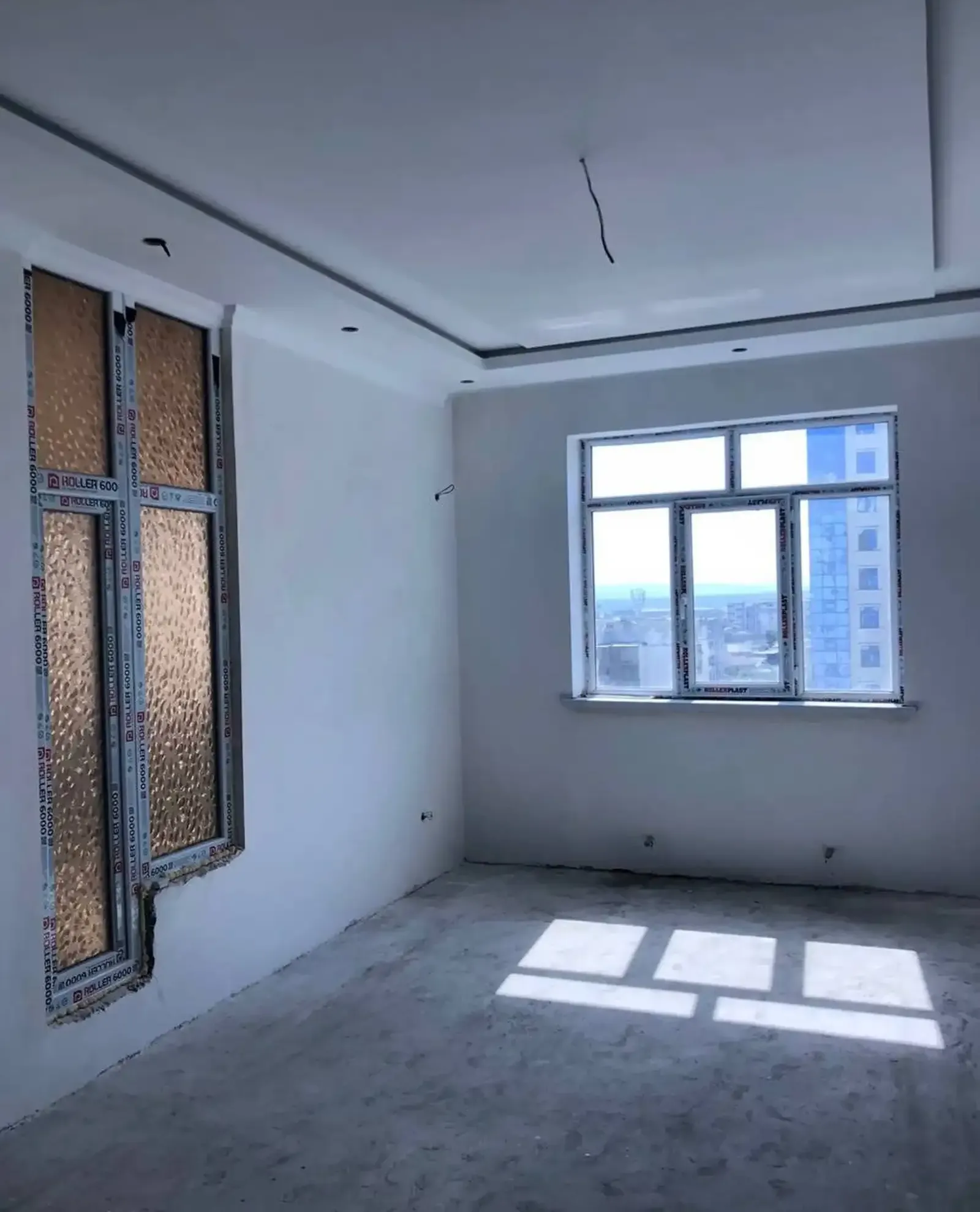 2-комн. квартира, 10 этаж, 66 м², Сино, Чал Чам