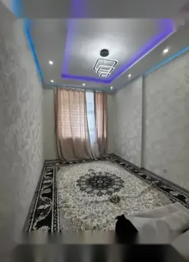 4-комн. квартира, 9 этаж, 100м², Сино