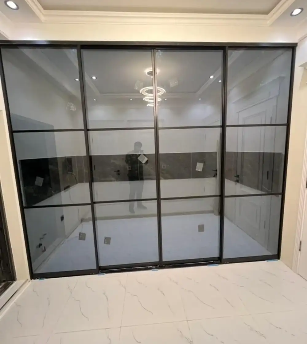 2-комн. квартира, 9 этаж, 60 м², Сино