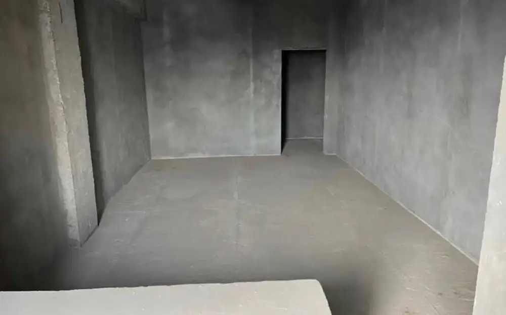 2-комн. квартира, 12 этаж, 63 м², Шохмансур