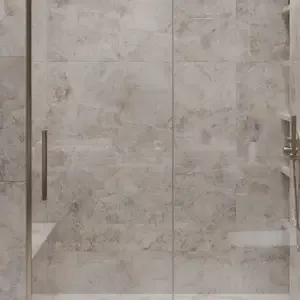 2-комн. квартира, 6 этаж, 58м², Шохмансур, 9 Вал. ЖД Вакзал.садбарг