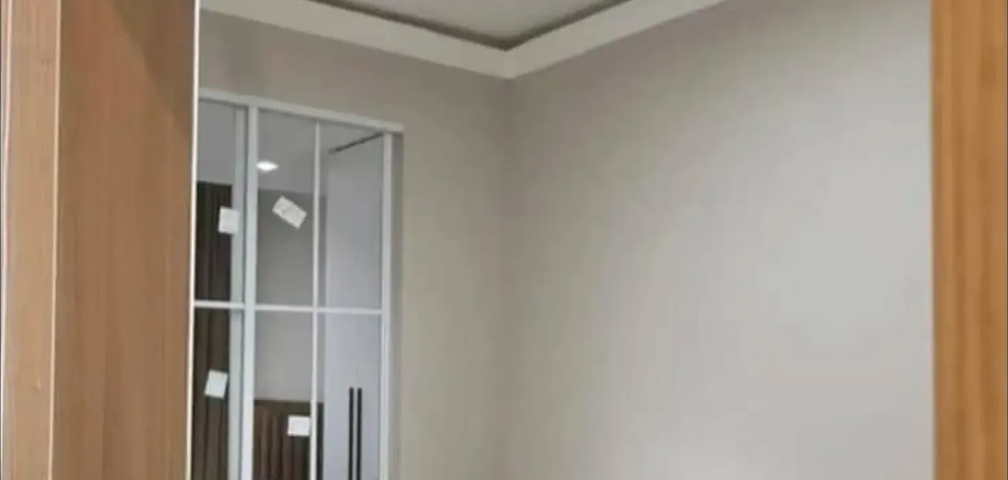 1-комн. квартира, 4 этаж, 47 м², Шоохмансур