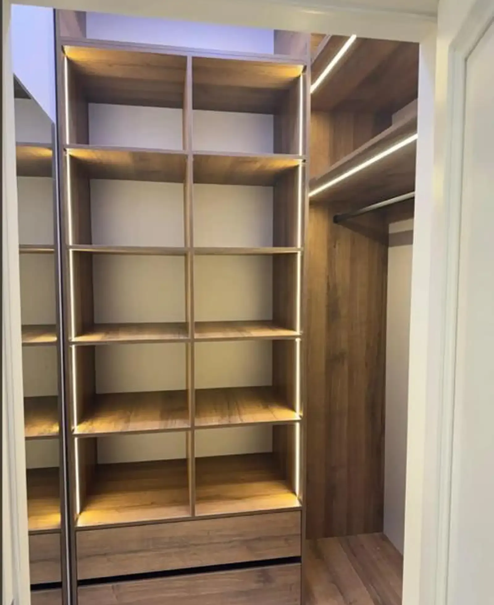 3-комн. квартира, 9 этаж, 100м², Сино 2
