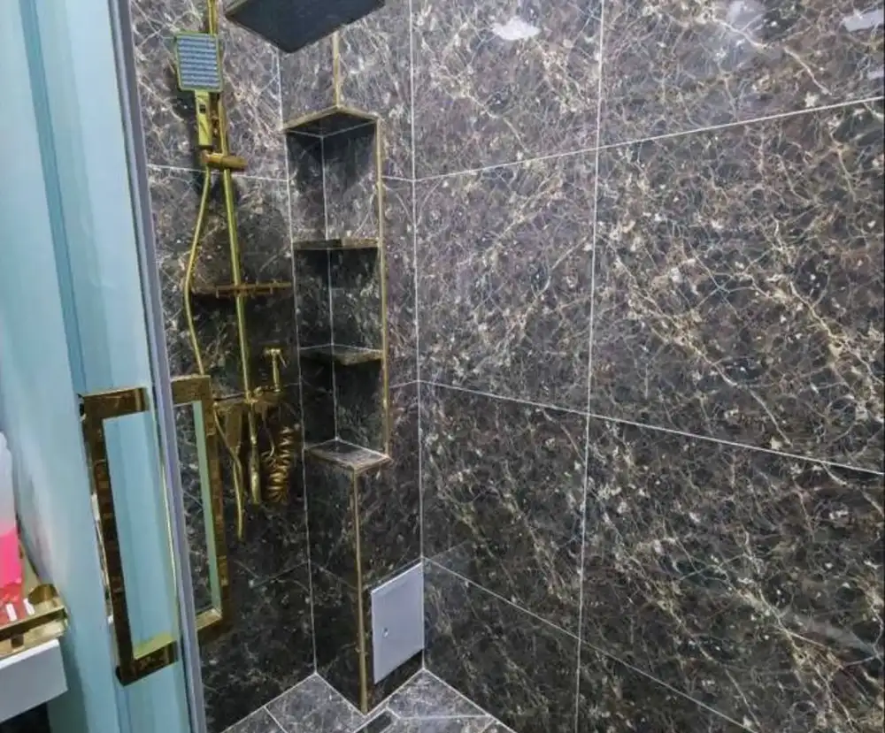 2-комн. квартира, 12 этаж, 70 м², Сино