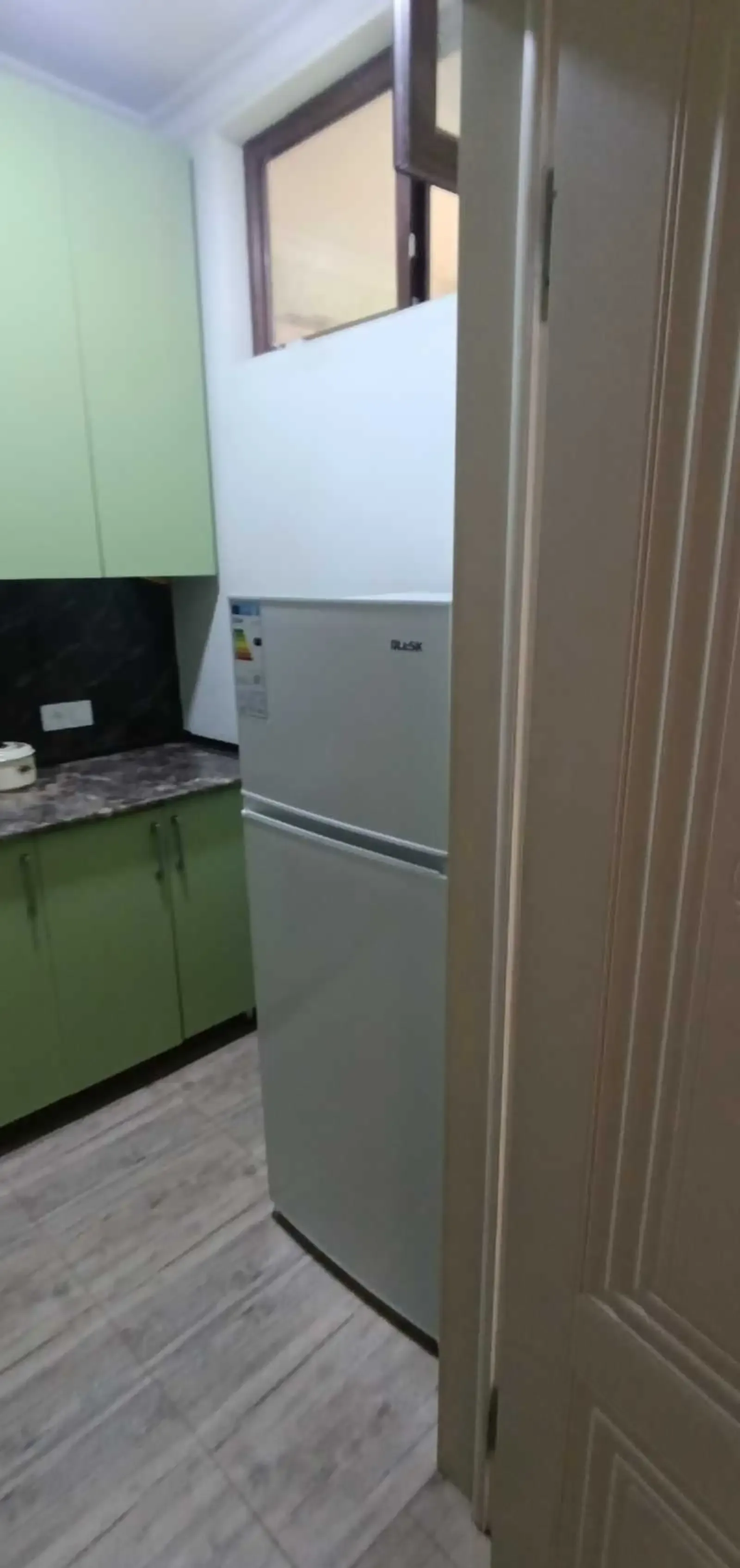 3-комн. квартира, 11 этаж, 75м², Фирдавси.Султони кабир