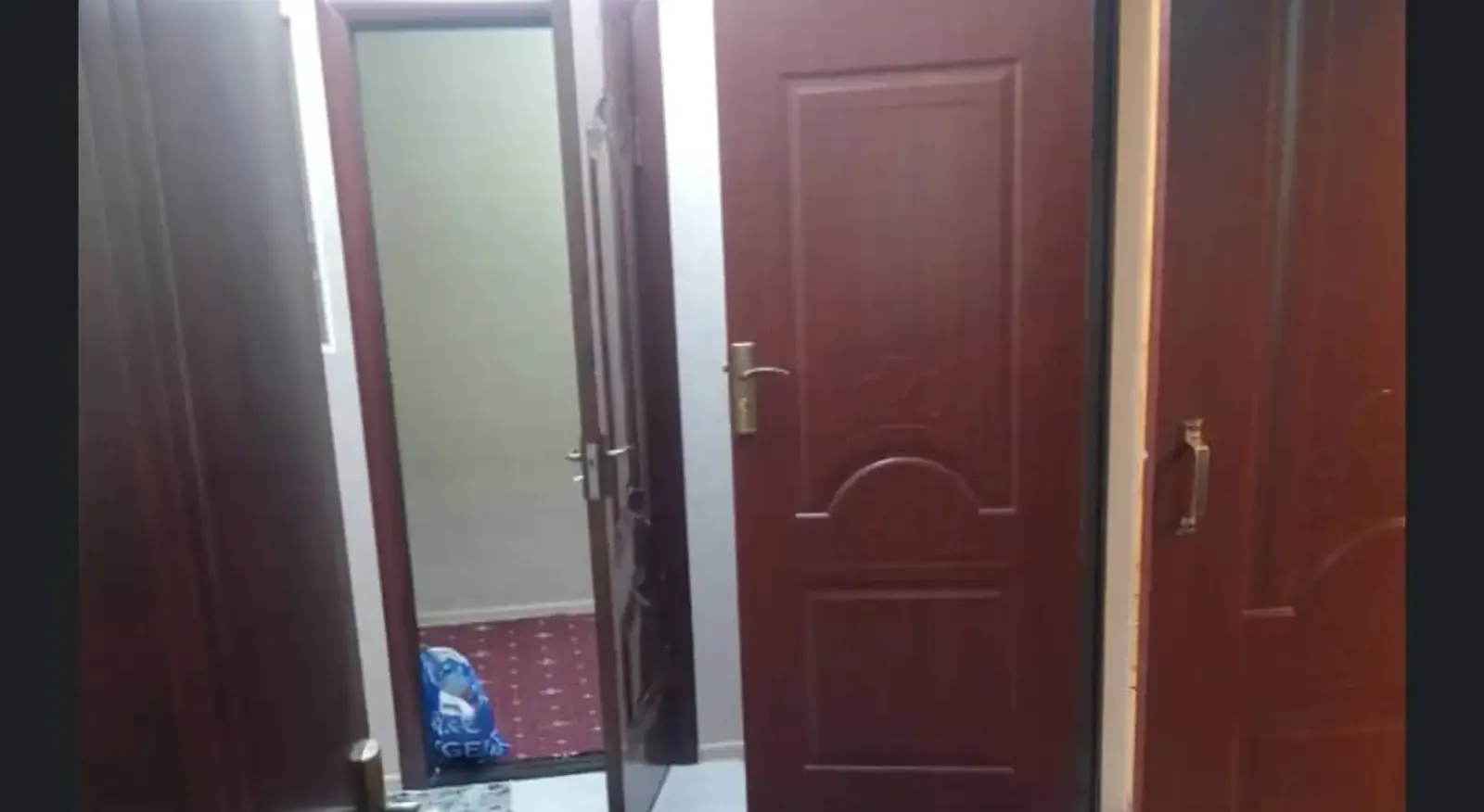 2-комн. квартира, 6 этаж, 54м², Сино