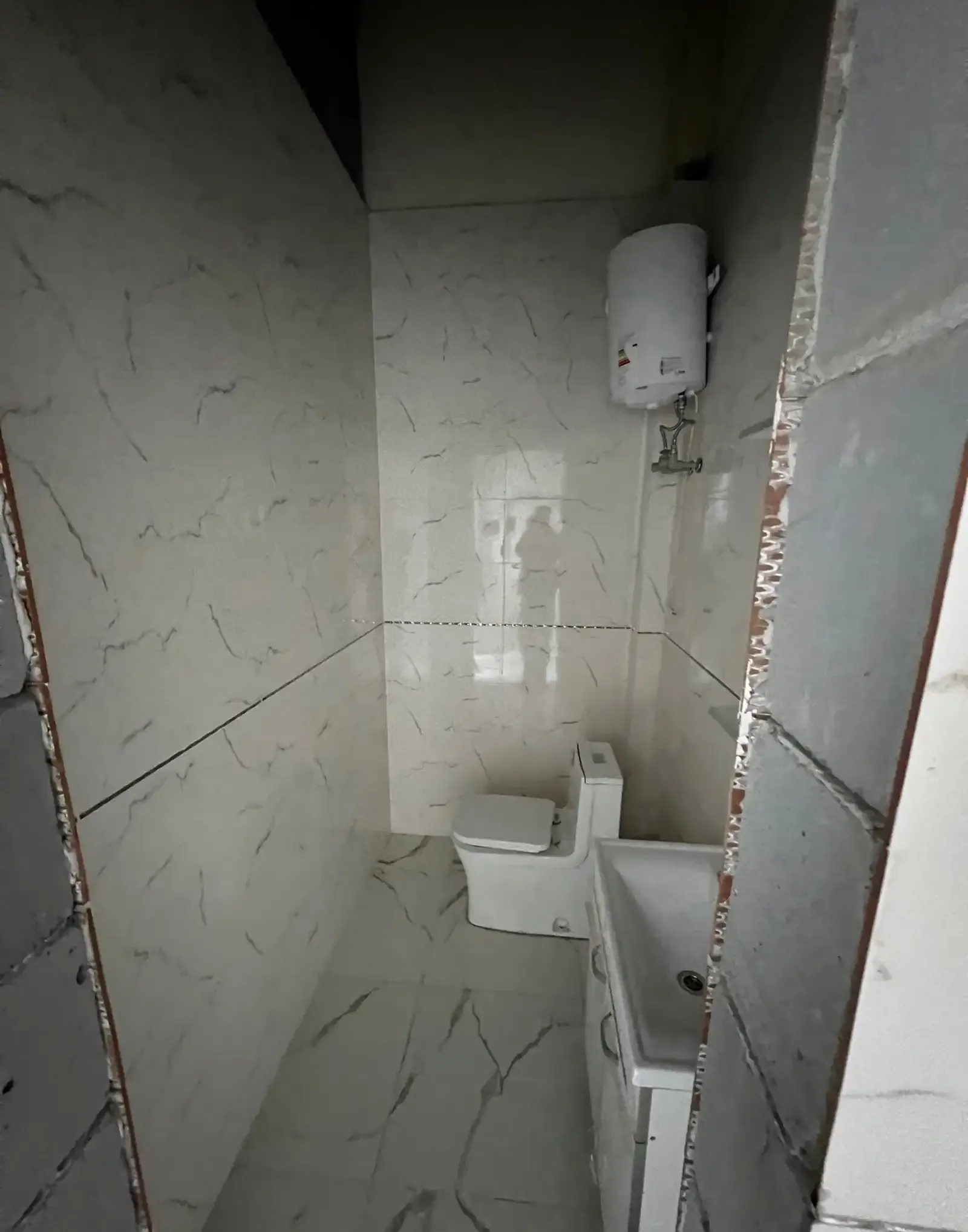 Помещение под свободное назначение, 2500м², Сино Политехникум