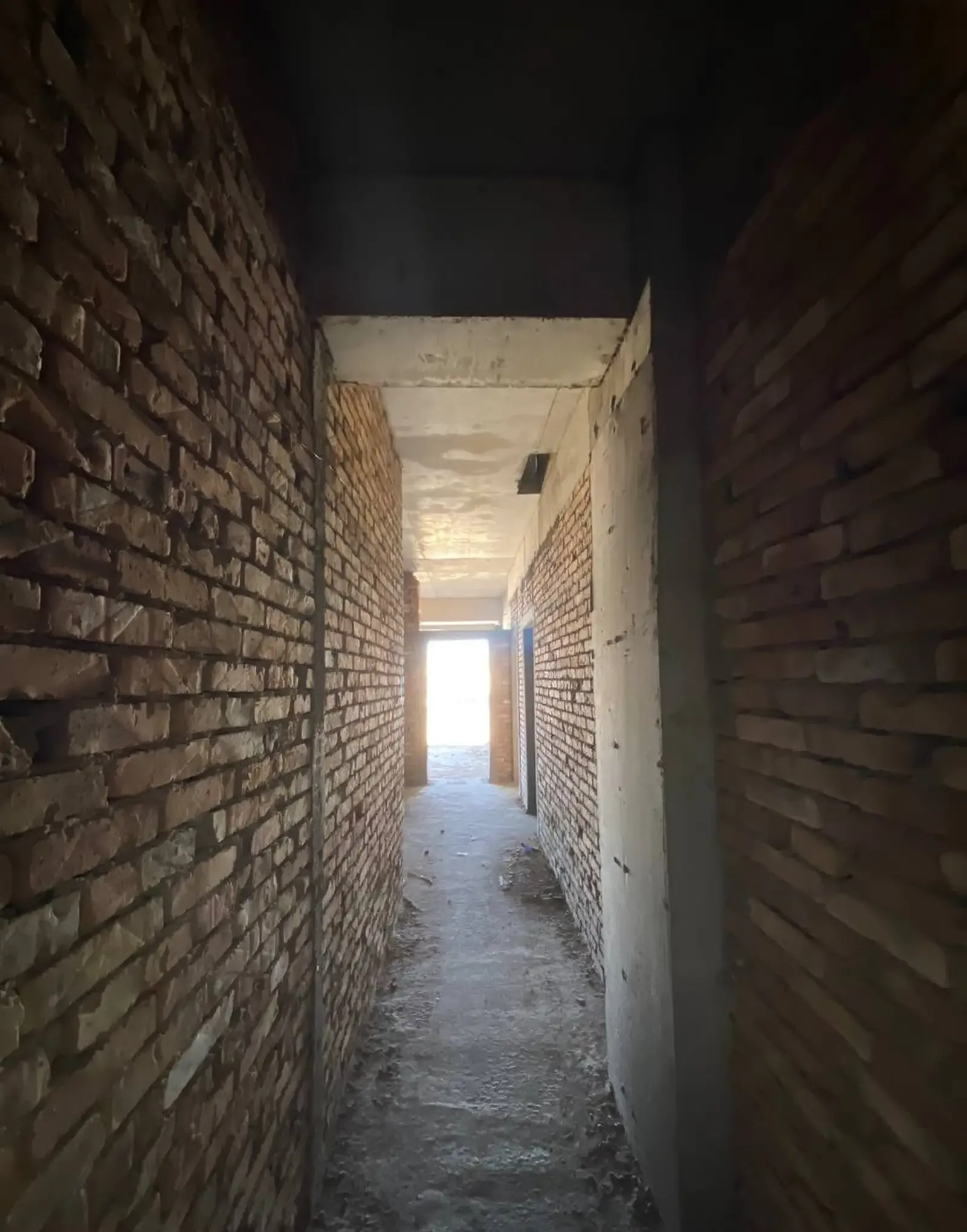 4-комн. квартира, 2 этаж, 101 м², Фирдавси