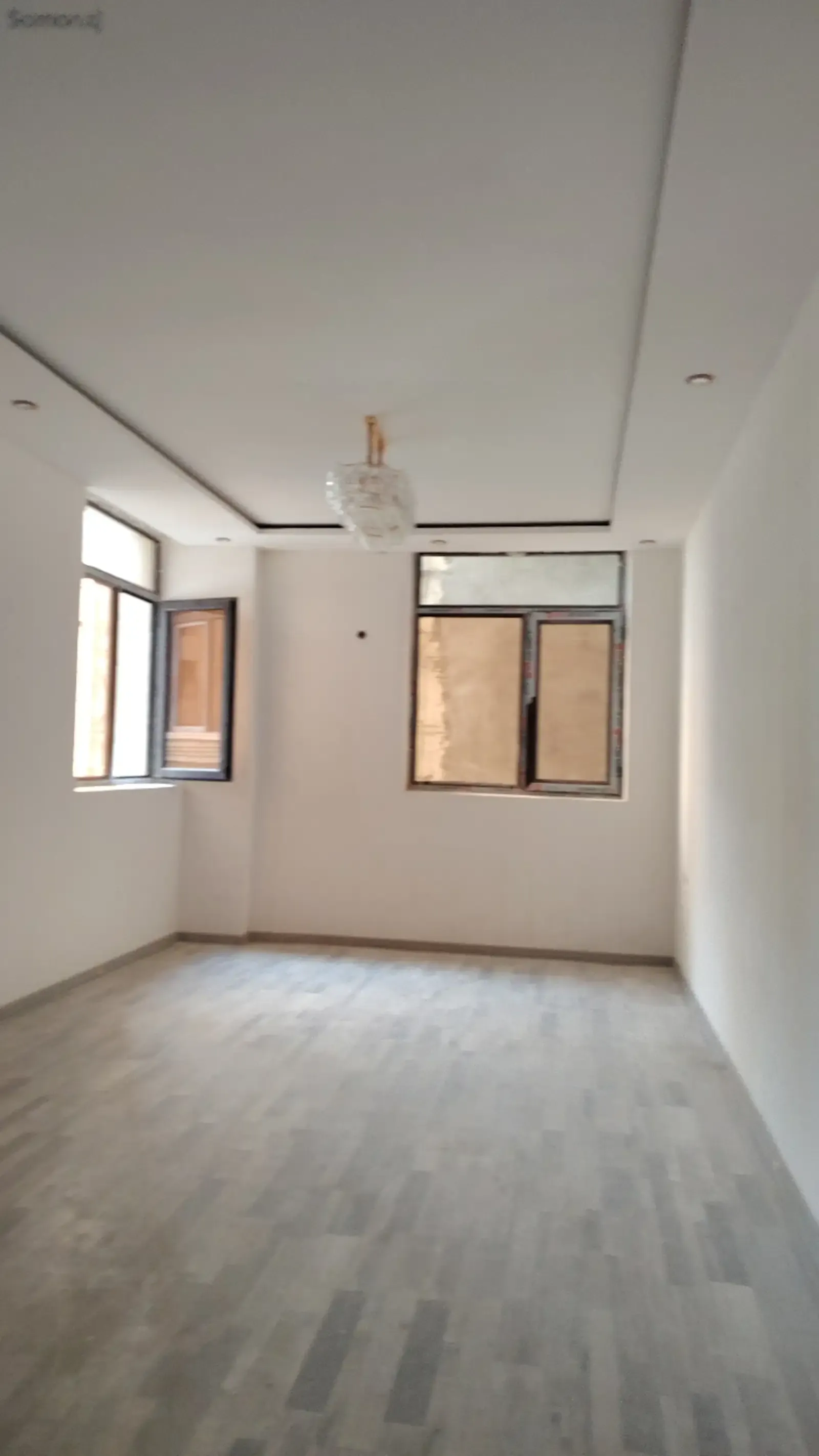 3-комн. квартира, 9 этаж, 105 м², Сино якачинор на против профсоюз
