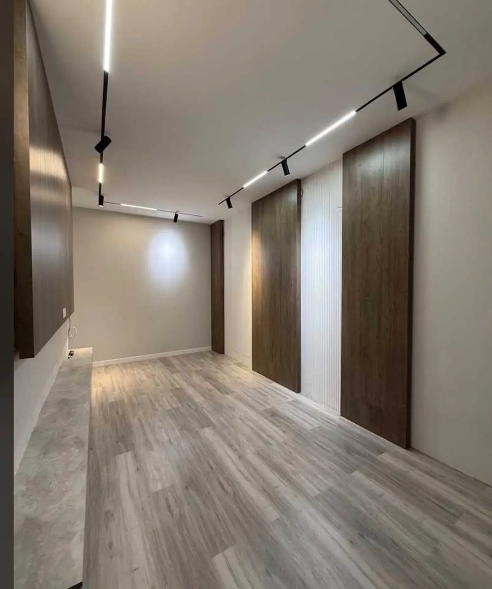 3-комн. квартира, 3 этаж, 79 м², Исмоили Сомони