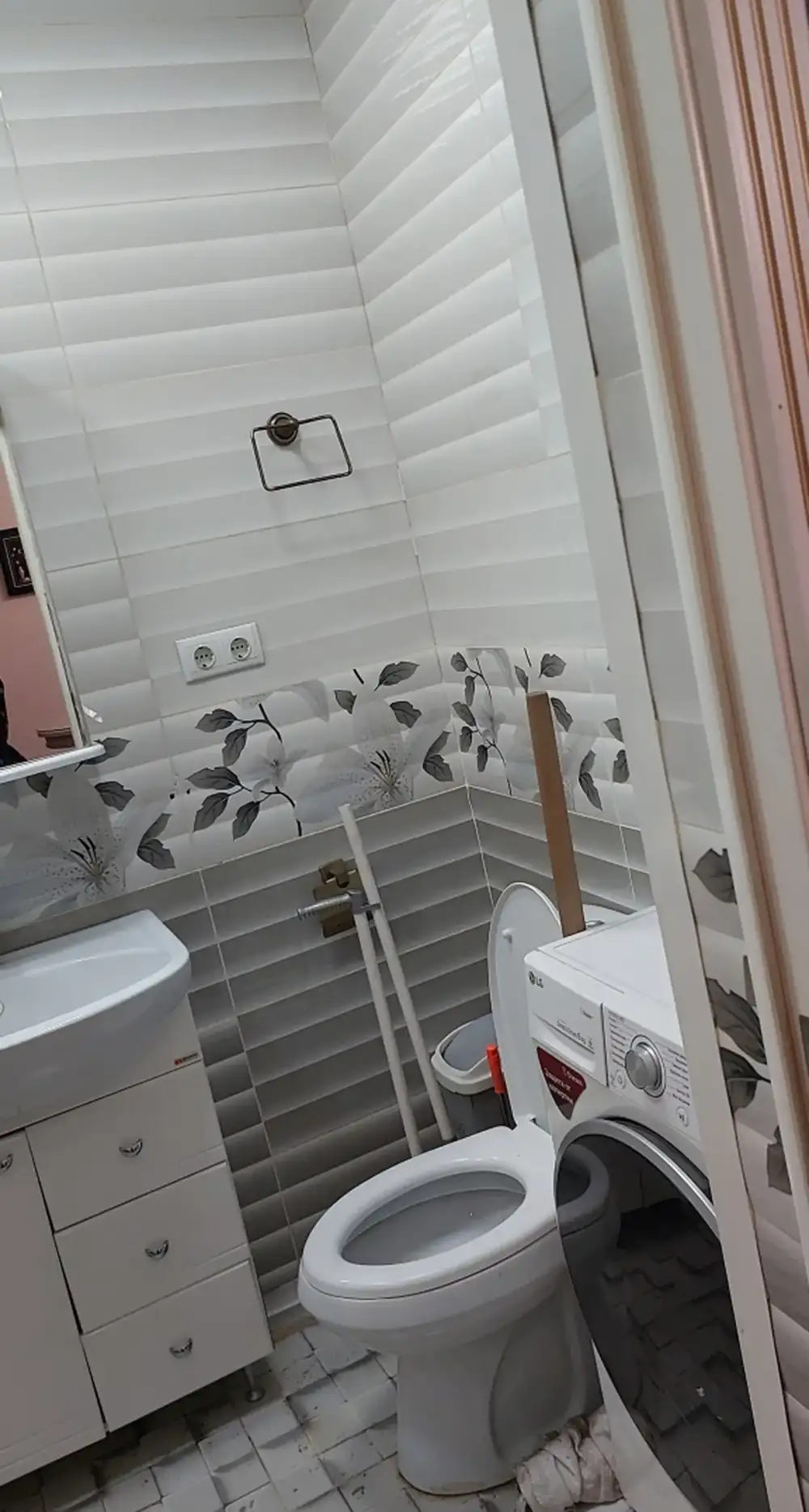 1-комн. квартира, 11 этаж, 60 м², Дом Печати, рядом с Минздравом