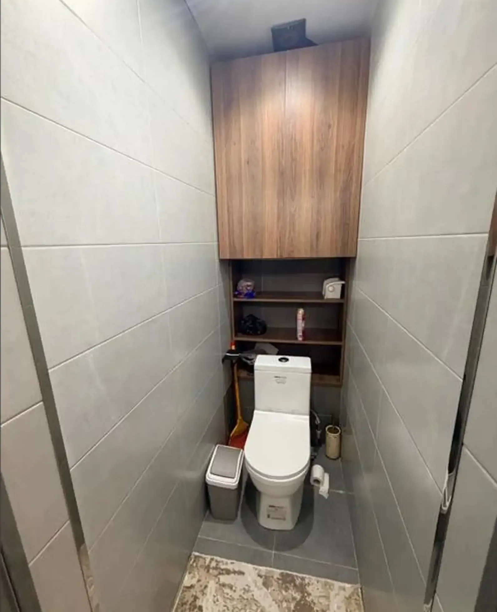 2-комн. квартира, 4 этаж, 130м², И Сомони