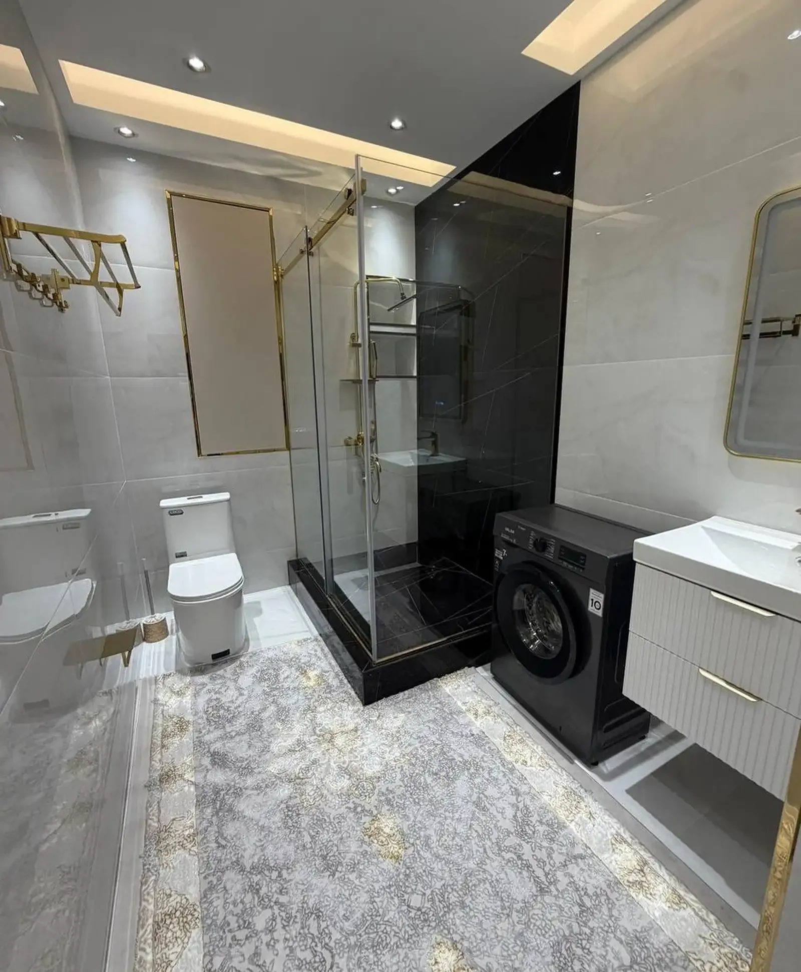 2-комн. квартира, 5 этаж, 72 м², Шохсансур