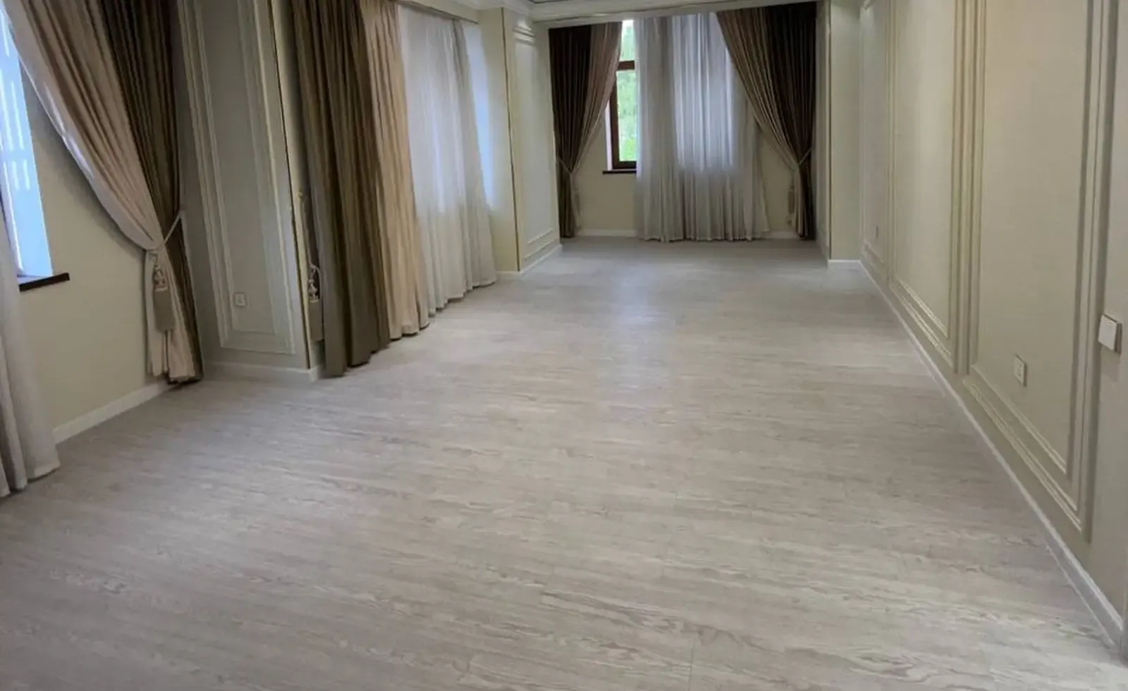 2-комн. квартира, 4 этаж, 96 м², шохмансур
