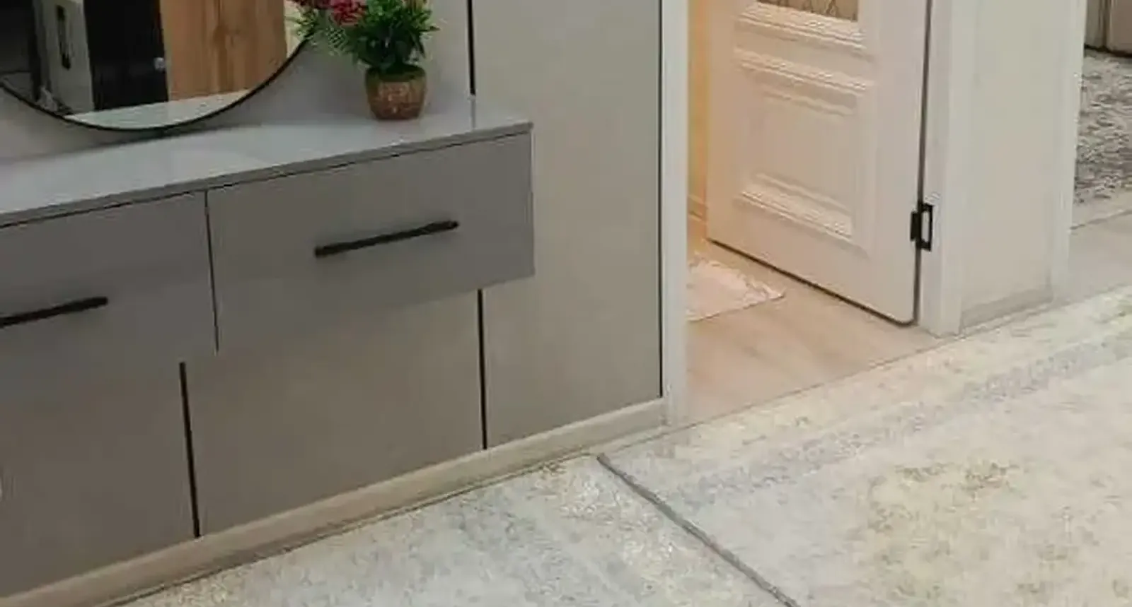 3-комн. квартира, 4 этаж, 105 м², Сино, ул. Казокон (Пушти Релакс)