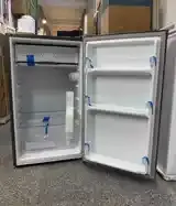 Холодильники CHIQ
