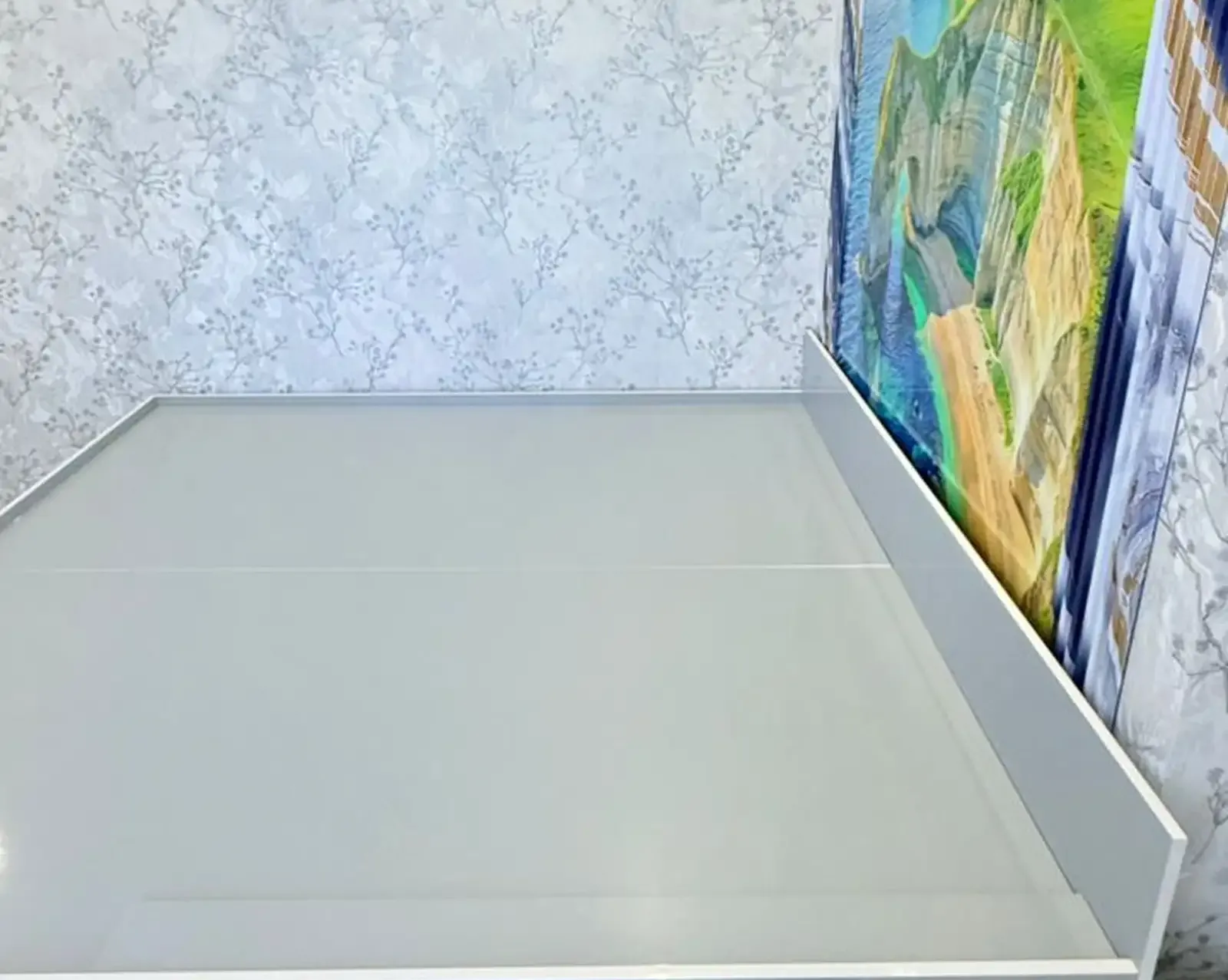 3-комн. квартира, 9 этаж, 60 м², район Спартак (напротив школы №6)