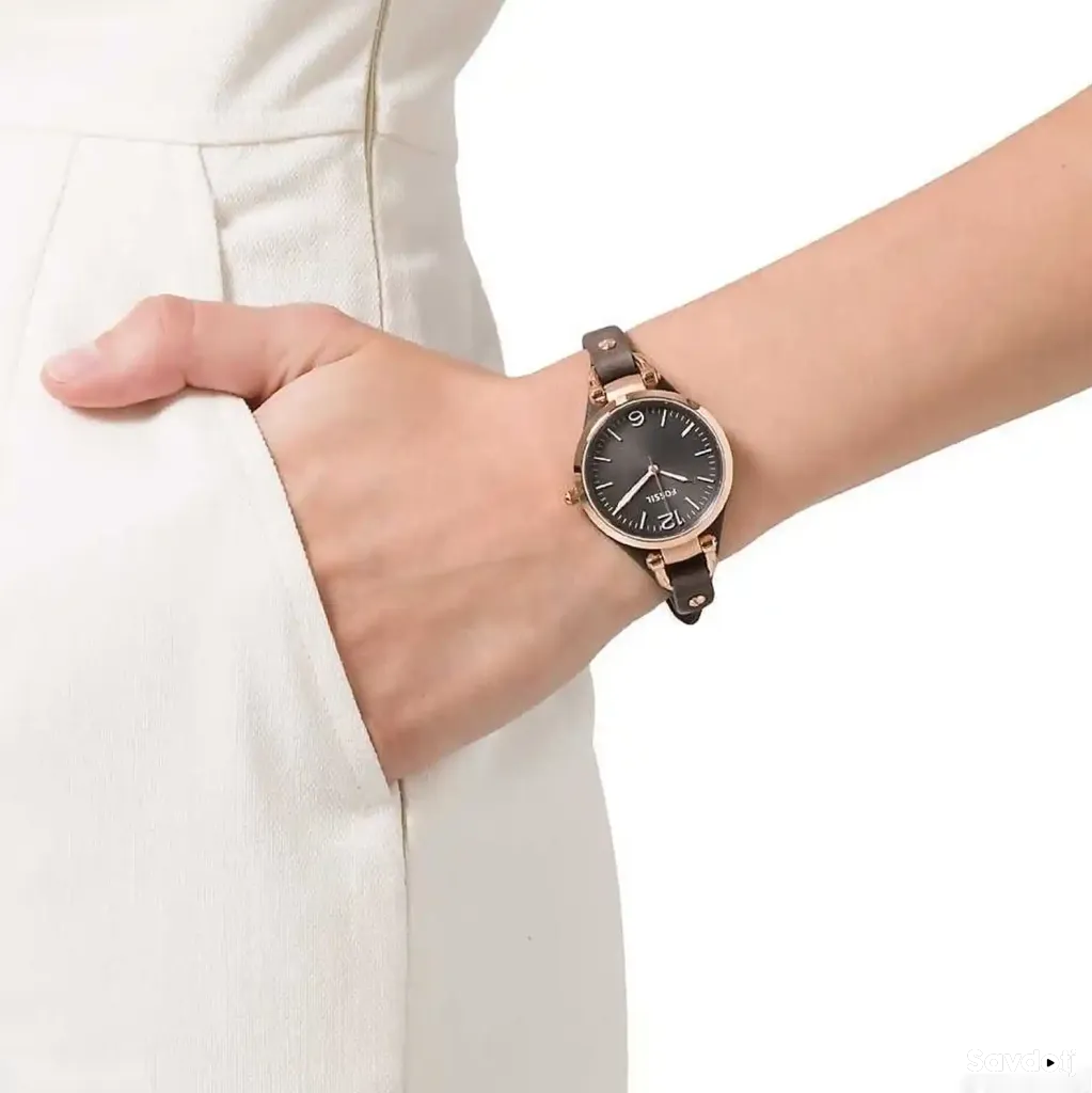Часы Fossil ES3077