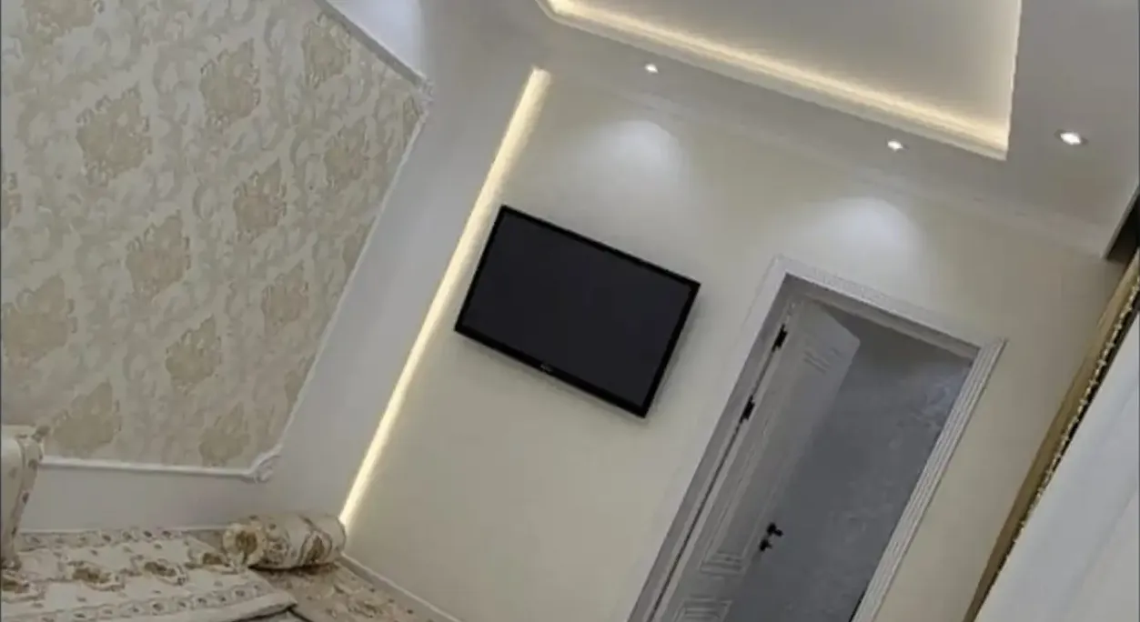2-этажный, 5 комнатный дом, 170 м², Сино