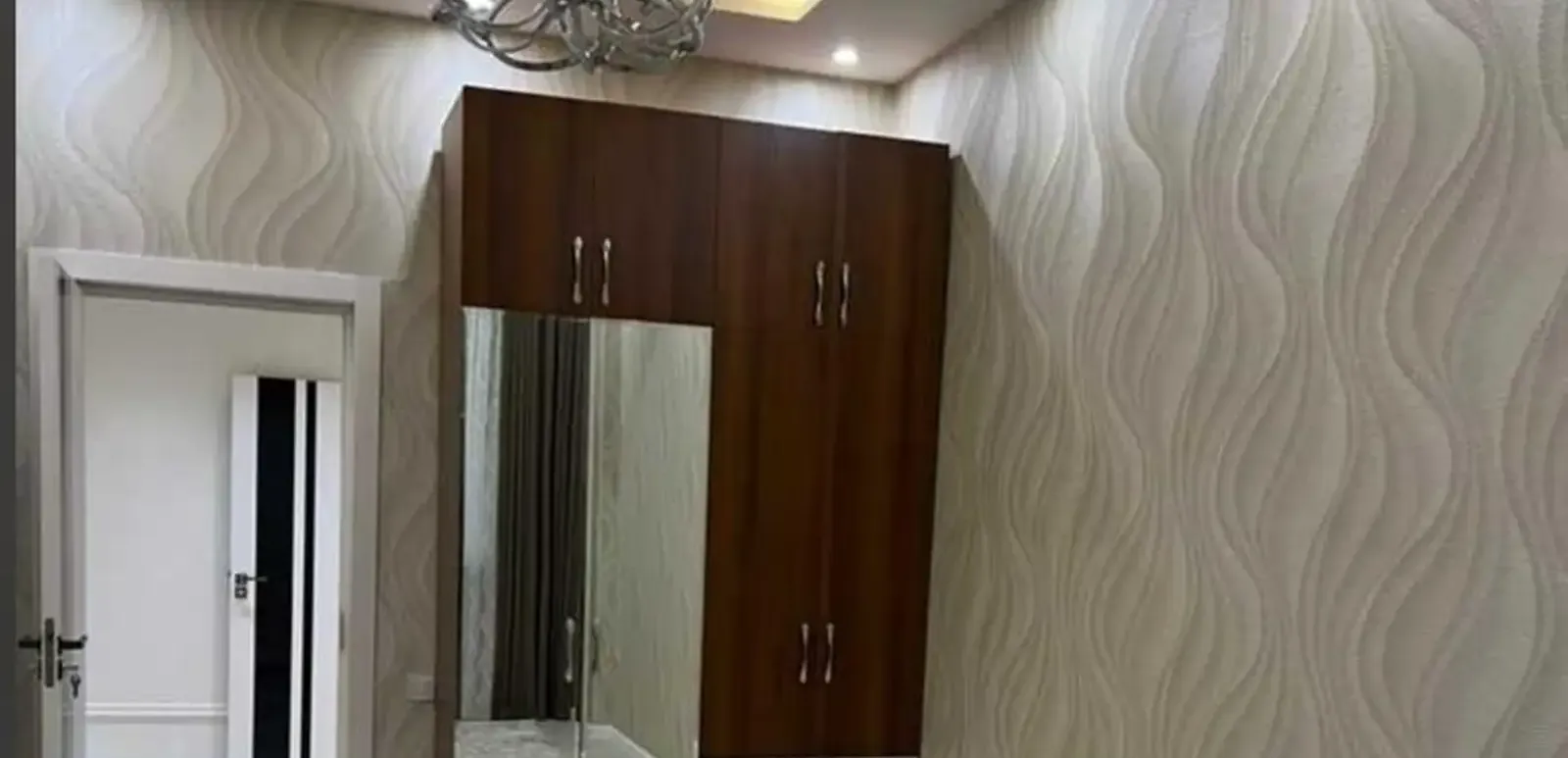 4-комн. квартира, 4 этаж, 120м², Сомони