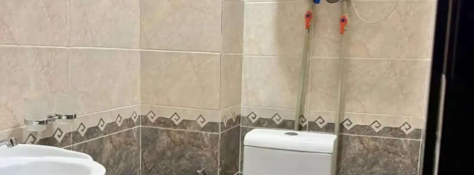 2-комн. квартира, 7 этаж, 70м², Сино, Ресторан Тайга