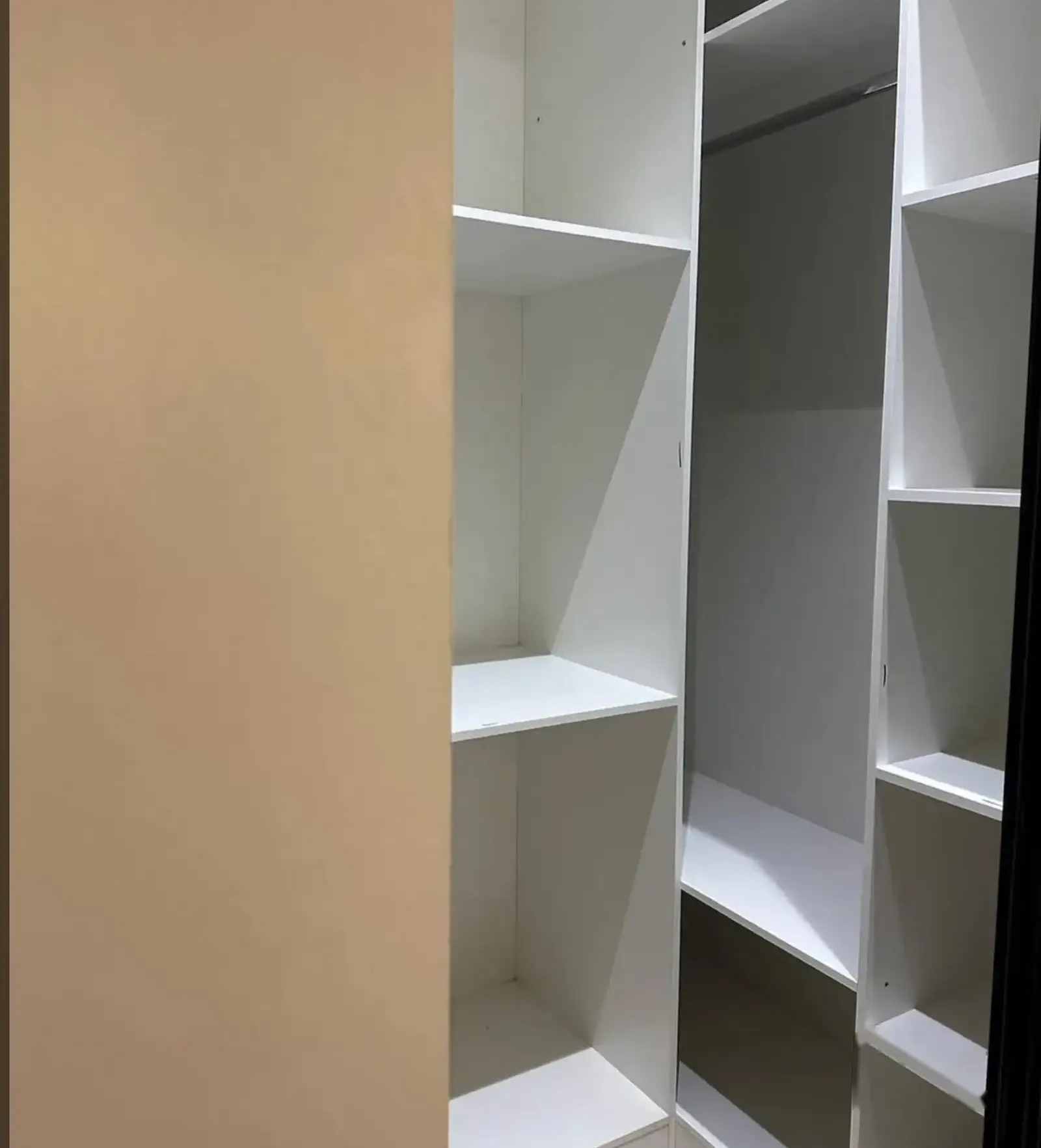 2-комн. квартира, 9 этаж, 68м², Сино